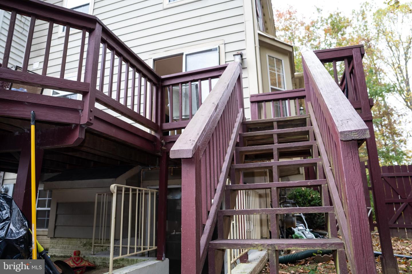 5156 MEETING PL, WOODBRIDGE, Virginia 22193, 4 Bedrooms Bedrooms, 8 Rooms Rooms,3 BathroomsBathrooms,Residential,For sale,5156 MEETING PL,VAPW2107104 MLS # VAPW2107104