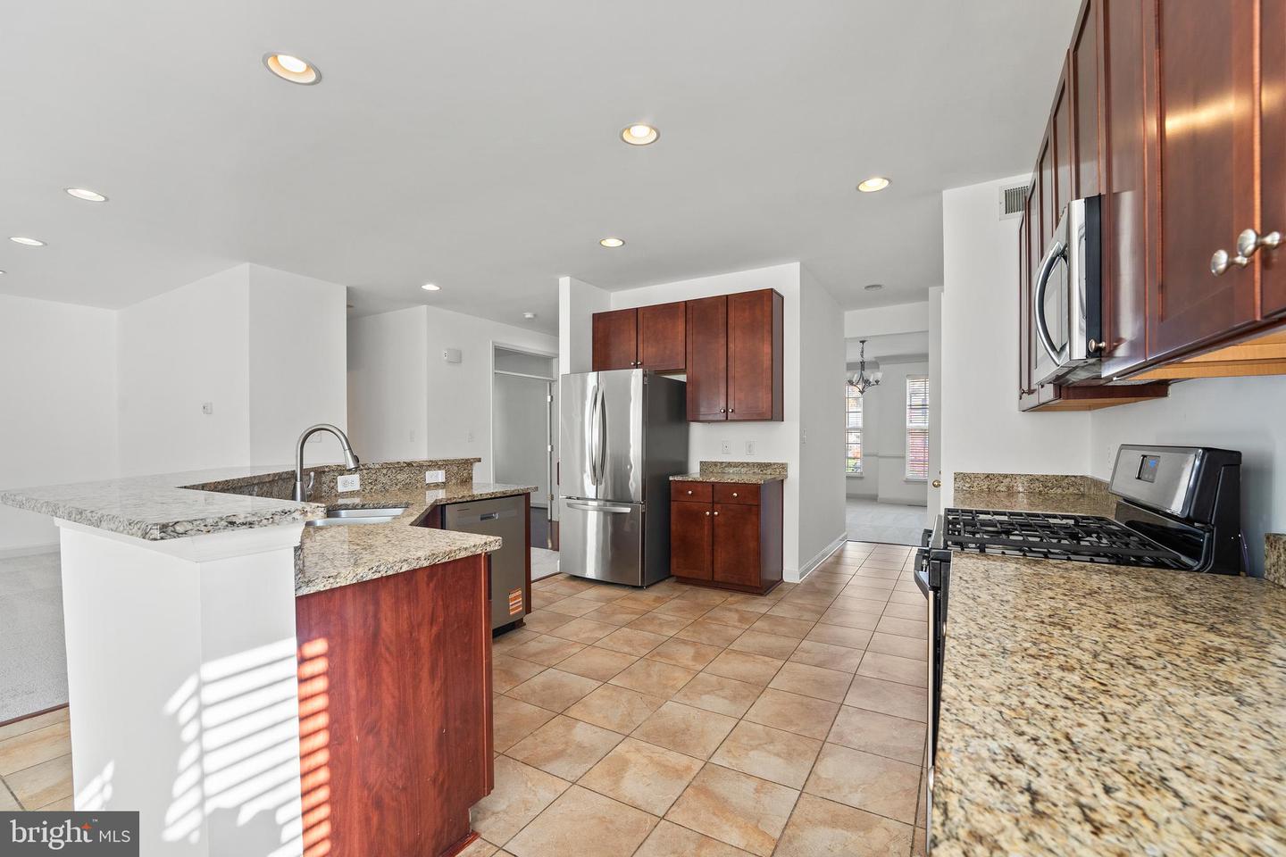 1704 IDLEWILD BLVD, FREDERICKSBURG, Virginia 22401, 4 Bedrooms Bedrooms, ,3 BathroomsBathrooms,Residential,For sale,1704 IDLEWILD BLVD,VAFB2009236 MLS # VAFB2009236