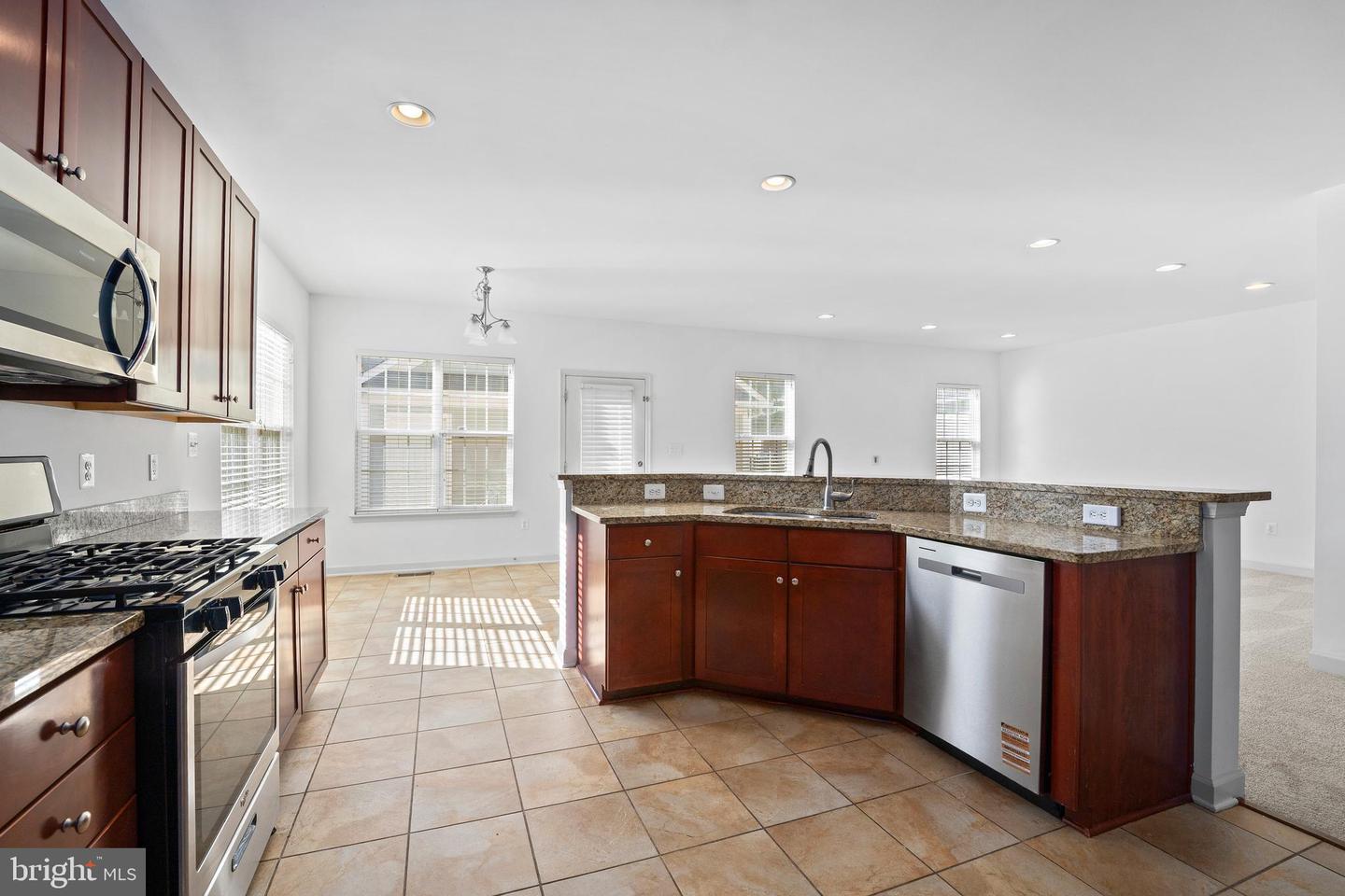 1704 IDLEWILD BLVD, FREDERICKSBURG, Virginia 22401, 4 Bedrooms Bedrooms, ,3 BathroomsBathrooms,Residential,For sale,1704 IDLEWILD BLVD,VAFB2009236 MLS # VAFB2009236