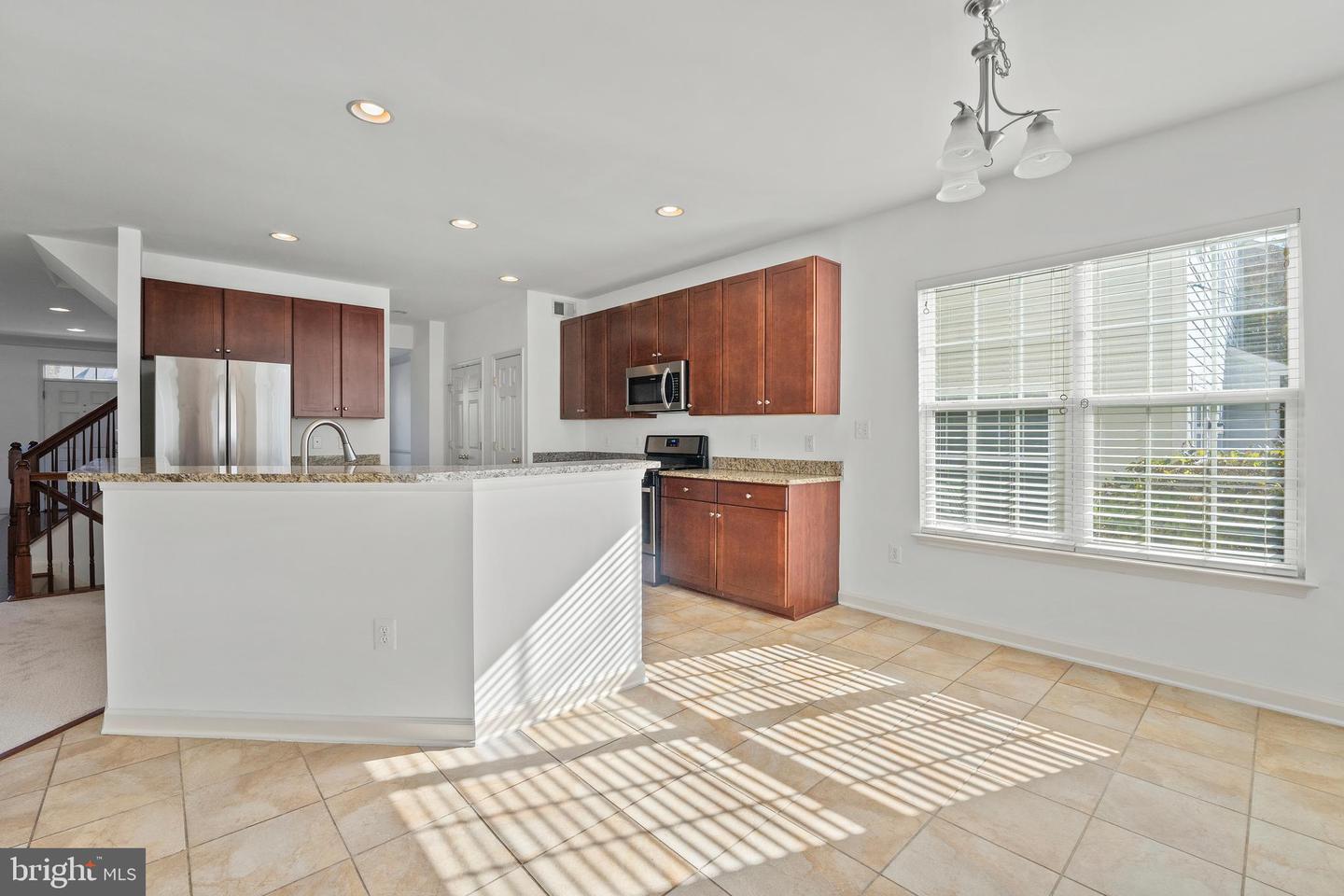 1704 IDLEWILD BLVD, FREDERICKSBURG, Virginia 22401, 4 Bedrooms Bedrooms, ,3 BathroomsBathrooms,Residential,For sale,1704 IDLEWILD BLVD,VAFB2009236 MLS # VAFB2009236