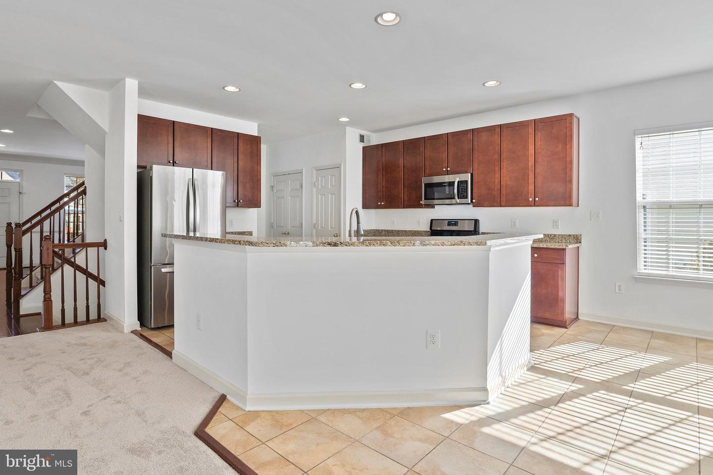 1704 IDLEWILD BLVD, FREDERICKSBURG, Virginia 22401, 4 Bedrooms Bedrooms, ,3 BathroomsBathrooms,Residential,For sale,1704 IDLEWILD BLVD,VAFB2009236 MLS # VAFB2009236