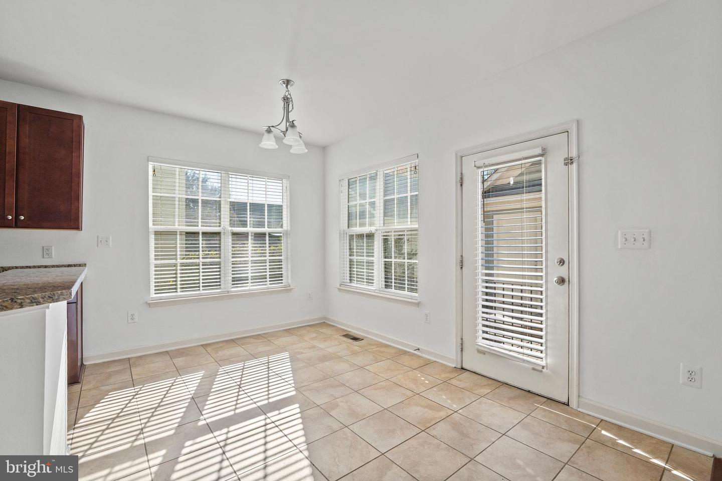 1704 IDLEWILD BLVD, FREDERICKSBURG, Virginia 22401, 4 Bedrooms Bedrooms, ,3 BathroomsBathrooms,Residential,For sale,1704 IDLEWILD BLVD,VAFB2009236 MLS # VAFB2009236