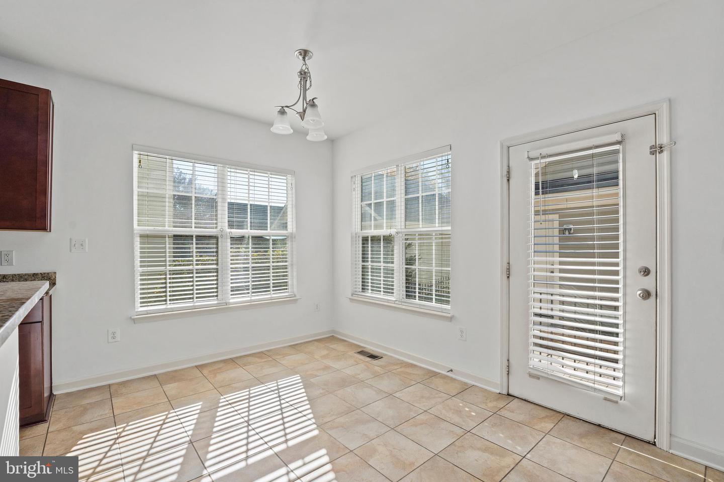 1704 IDLEWILD BLVD, FREDERICKSBURG, Virginia 22401, 4 Bedrooms Bedrooms, ,3 BathroomsBathrooms,Residential,For sale,1704 IDLEWILD BLVD,VAFB2009236 MLS # VAFB2009236