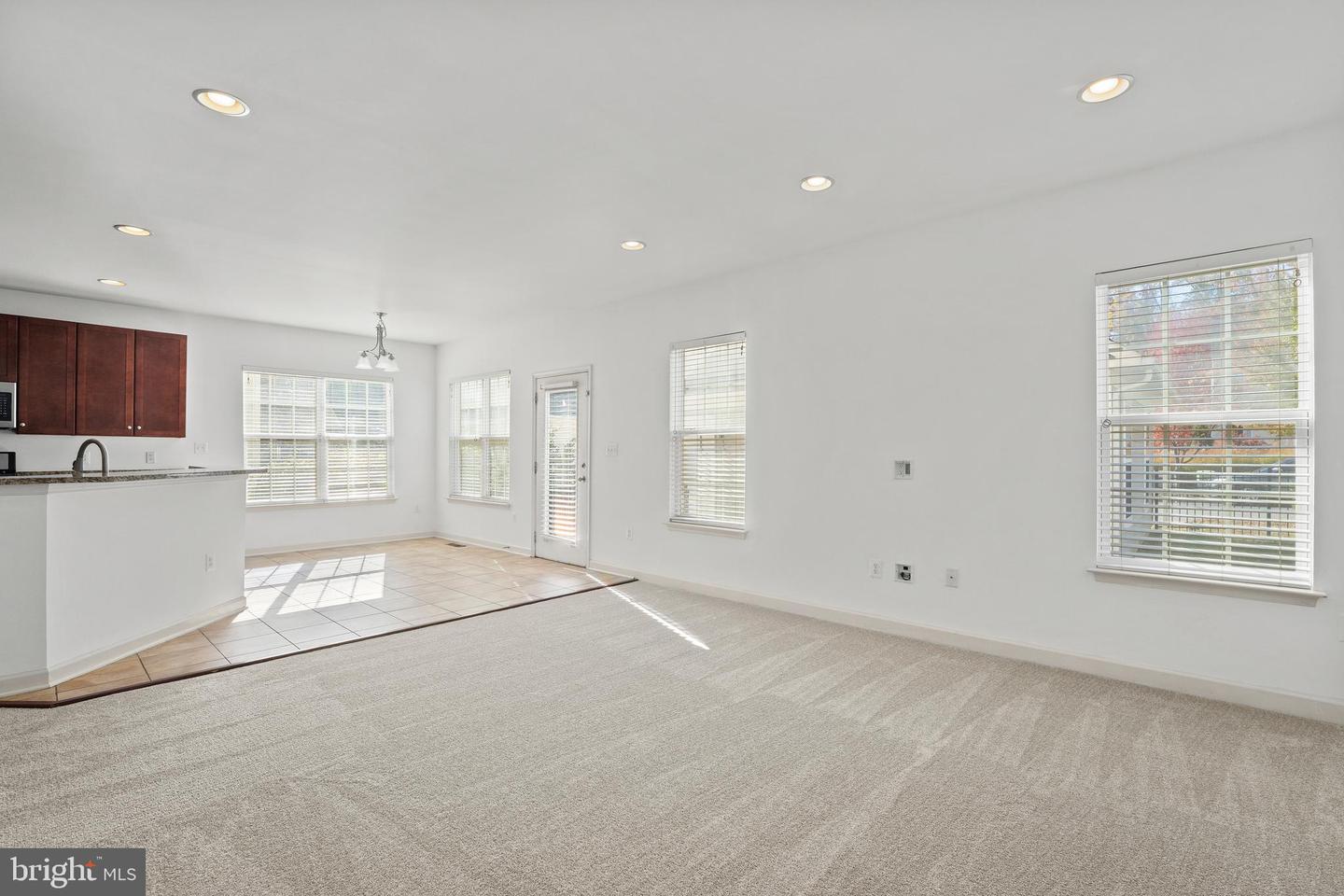 1704 IDLEWILD BLVD, FREDERICKSBURG, Virginia 22401, 4 Bedrooms Bedrooms, ,3 BathroomsBathrooms,Residential,For sale,1704 IDLEWILD BLVD,VAFB2009236 MLS # VAFB2009236