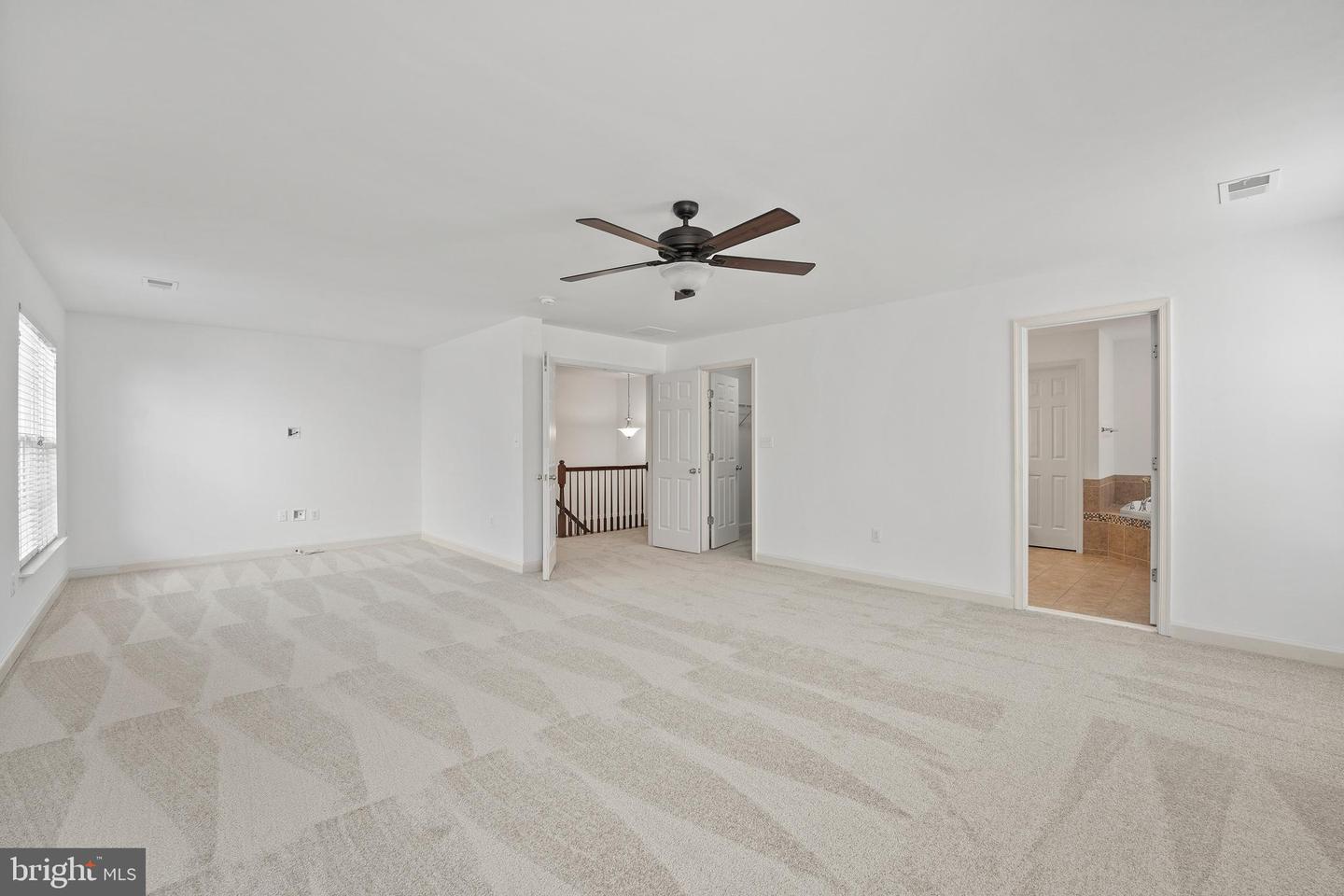 1704 IDLEWILD BLVD, FREDERICKSBURG, Virginia 22401, 4 Bedrooms Bedrooms, ,3 BathroomsBathrooms,Residential,For sale,1704 IDLEWILD BLVD,VAFB2009236 MLS # VAFB2009236