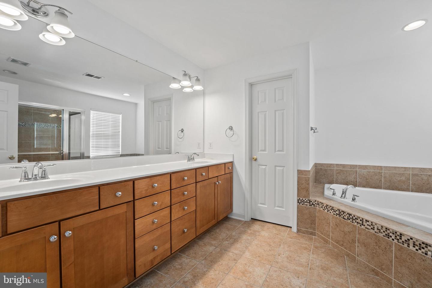 1704 IDLEWILD BLVD, FREDERICKSBURG, Virginia 22401, 4 Bedrooms Bedrooms, ,3 BathroomsBathrooms,Residential,For sale,1704 IDLEWILD BLVD,VAFB2009236 MLS # VAFB2009236