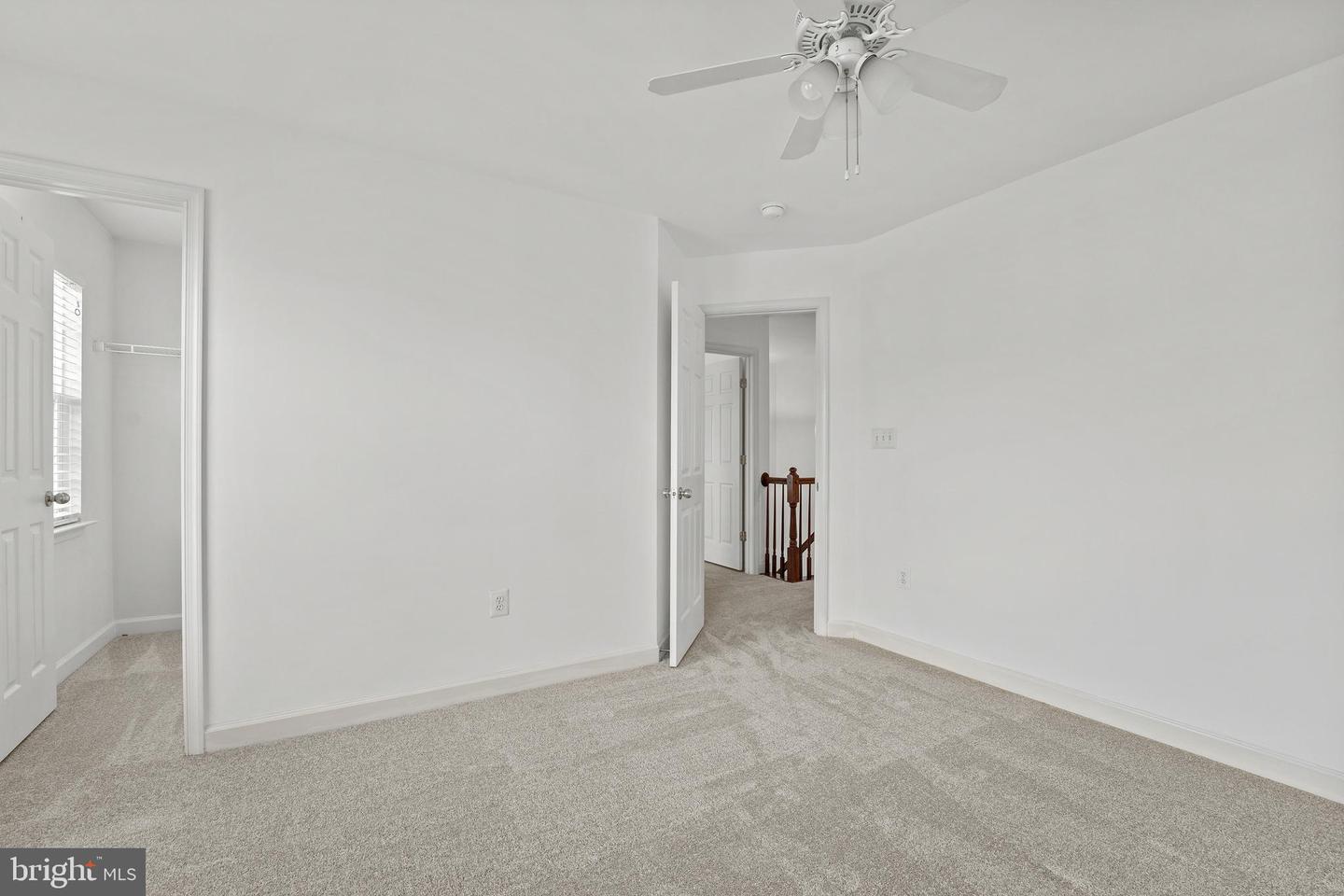 1704 IDLEWILD BLVD, FREDERICKSBURG, Virginia 22401, 4 Bedrooms Bedrooms, ,3 BathroomsBathrooms,Residential,For sale,1704 IDLEWILD BLVD,VAFB2009236 MLS # VAFB2009236