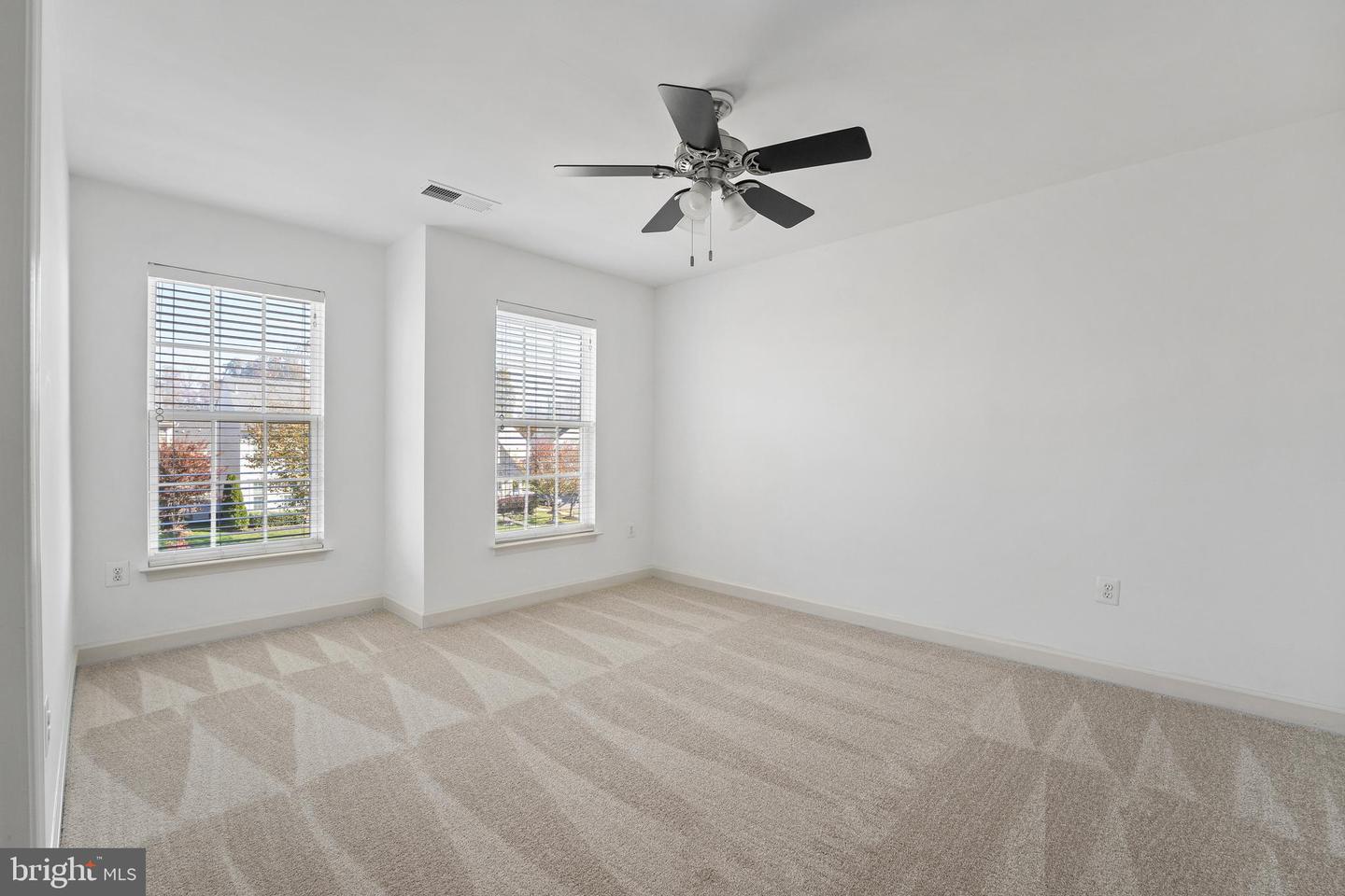 1704 IDLEWILD BLVD, FREDERICKSBURG, Virginia 22401, 4 Bedrooms Bedrooms, ,3 BathroomsBathrooms,Residential,For sale,1704 IDLEWILD BLVD,VAFB2009236 MLS # VAFB2009236