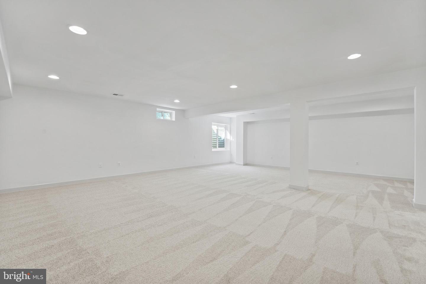 1704 IDLEWILD BLVD, FREDERICKSBURG, Virginia 22401, 4 Bedrooms Bedrooms, ,3 BathroomsBathrooms,Residential,For sale,1704 IDLEWILD BLVD,VAFB2009236 MLS # VAFB2009236