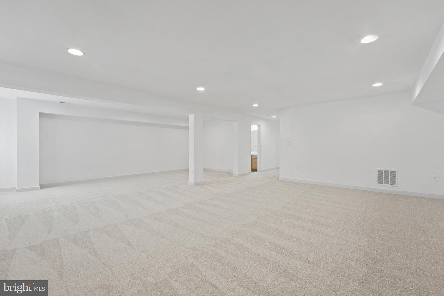 1704 IDLEWILD BLVD, FREDERICKSBURG, Virginia 22401, 4 Bedrooms Bedrooms, ,3 BathroomsBathrooms,Residential,For sale,1704 IDLEWILD BLVD,VAFB2009236 MLS # VAFB2009236