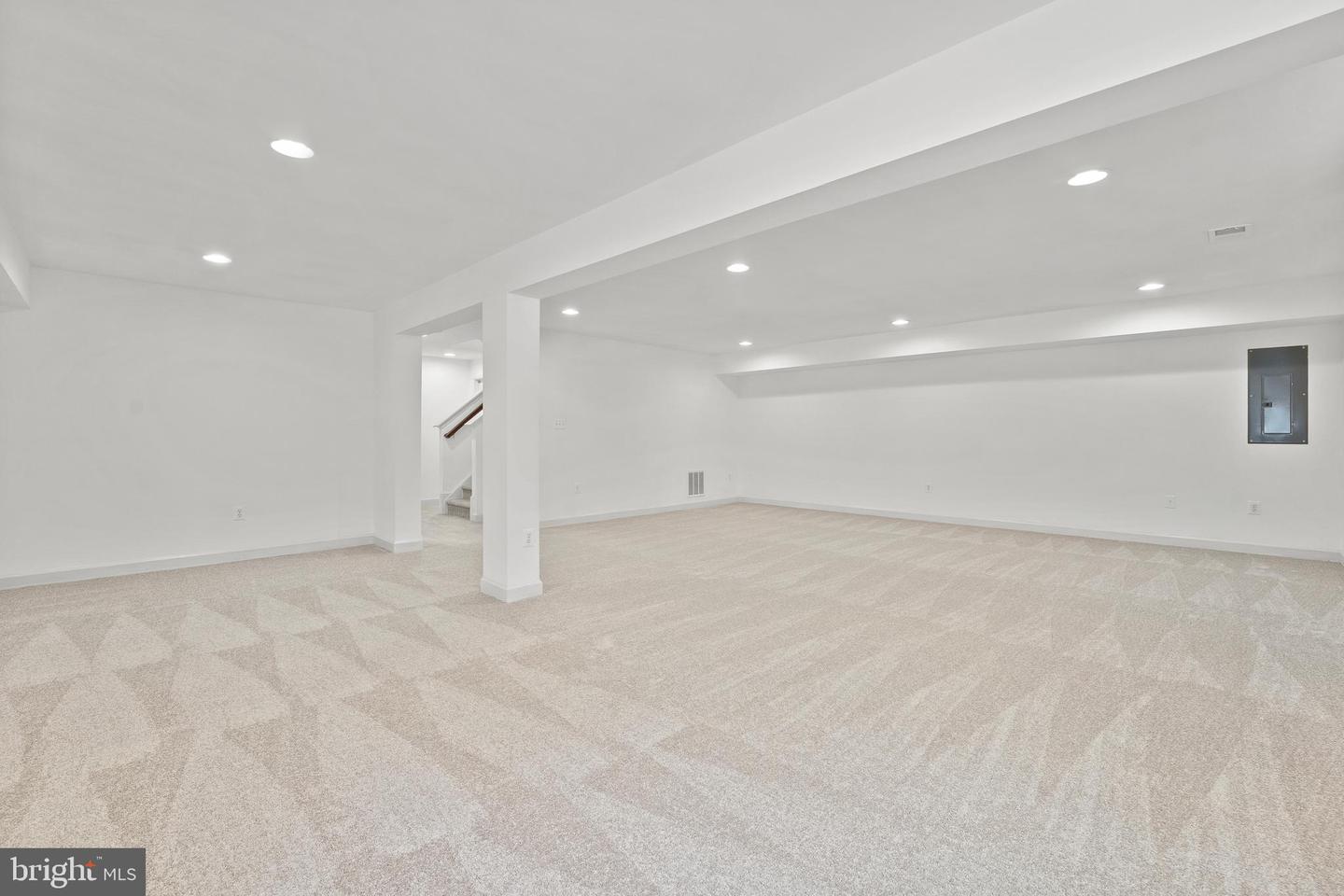 1704 IDLEWILD BLVD, FREDERICKSBURG, Virginia 22401, 4 Bedrooms Bedrooms, ,3 BathroomsBathrooms,Residential,For sale,1704 IDLEWILD BLVD,VAFB2009236 MLS # VAFB2009236