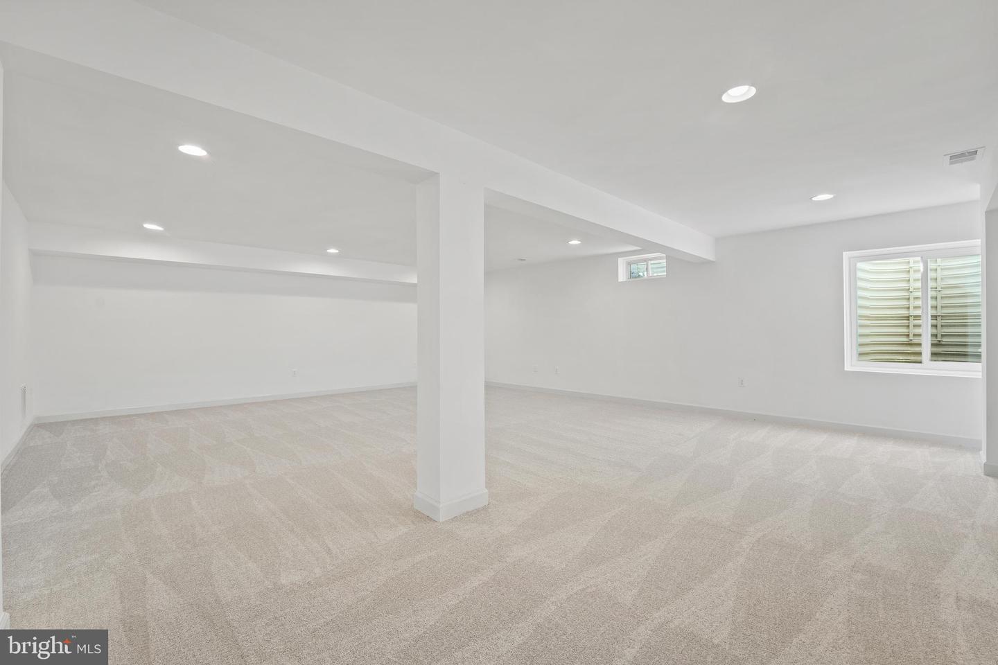 1704 IDLEWILD BLVD, FREDERICKSBURG, Virginia 22401, 4 Bedrooms Bedrooms, ,3 BathroomsBathrooms,Residential,For sale,1704 IDLEWILD BLVD,VAFB2009236 MLS # VAFB2009236