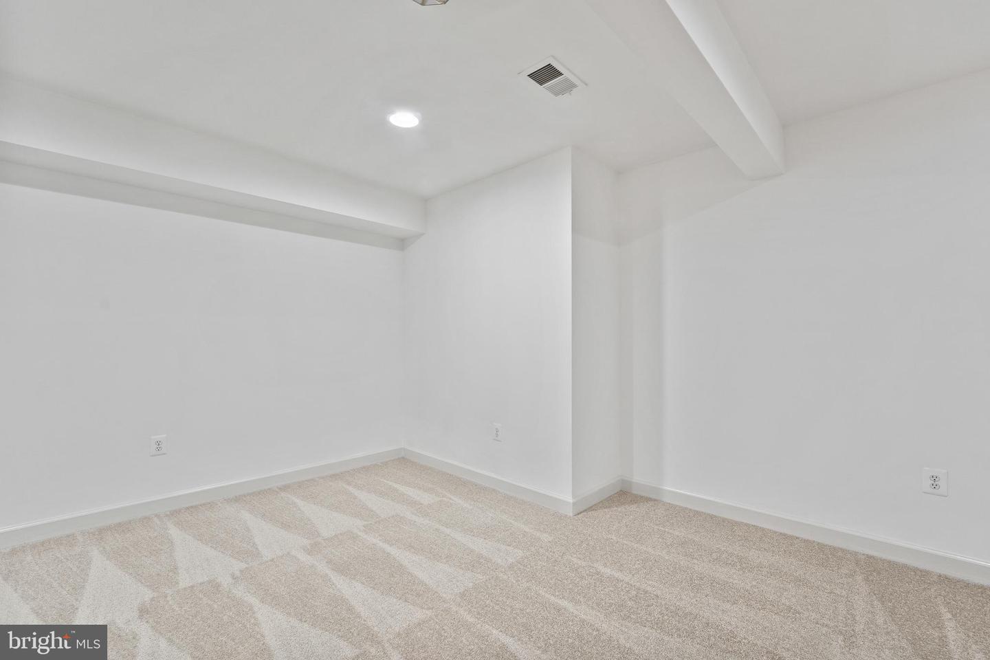 1704 IDLEWILD BLVD, FREDERICKSBURG, Virginia 22401, 4 Bedrooms Bedrooms, ,3 BathroomsBathrooms,Residential,For sale,1704 IDLEWILD BLVD,VAFB2009236 MLS # VAFB2009236