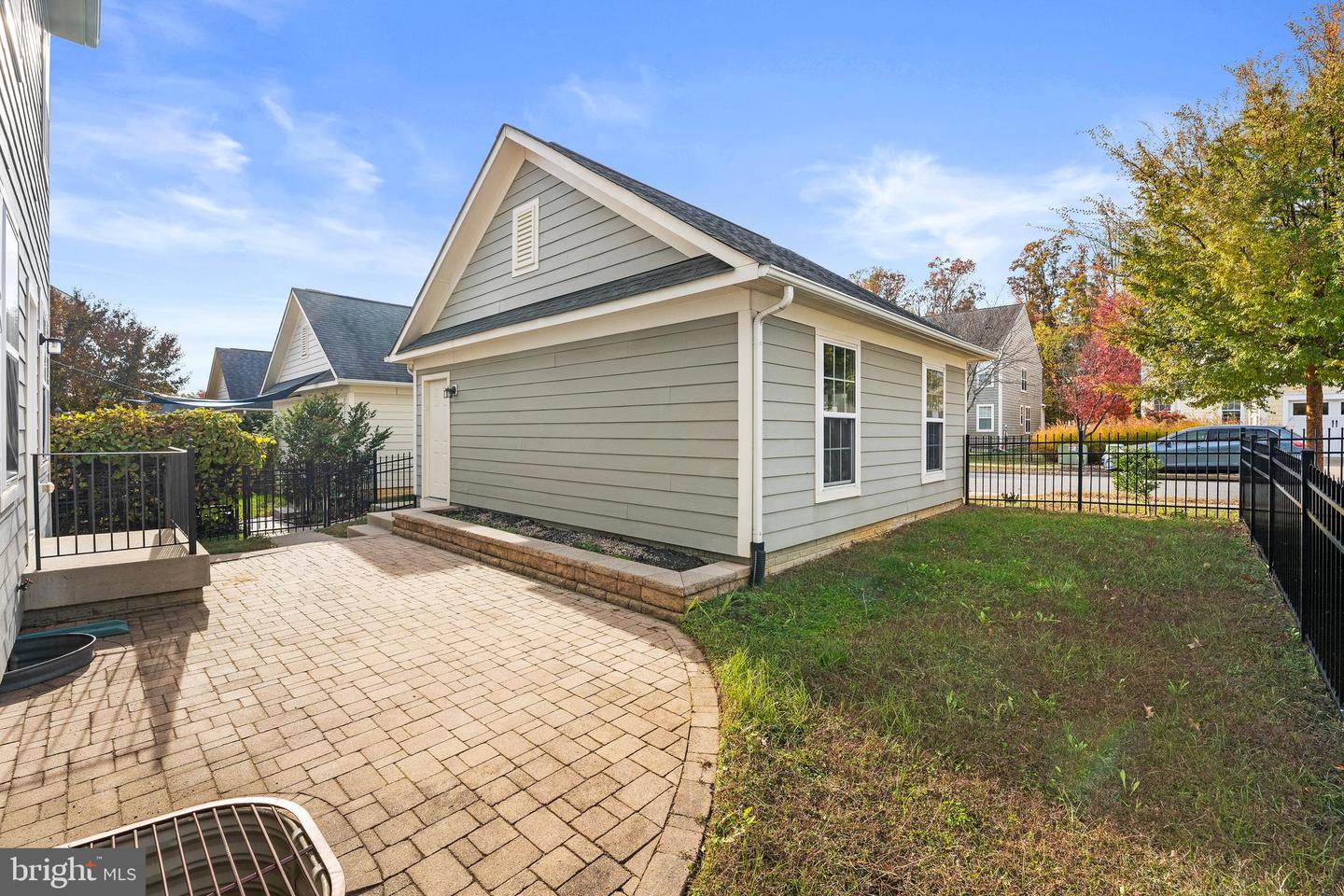 1704 IDLEWILD BLVD, FREDERICKSBURG, Virginia 22401, 4 Bedrooms Bedrooms, ,3 BathroomsBathrooms,Residential,For sale,1704 IDLEWILD BLVD,VAFB2009236 MLS # VAFB2009236