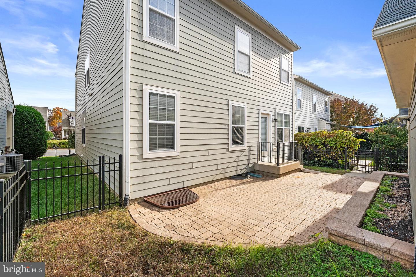 1704 IDLEWILD BLVD, FREDERICKSBURG, Virginia 22401, 4 Bedrooms Bedrooms, ,3 BathroomsBathrooms,Residential,For sale,1704 IDLEWILD BLVD,VAFB2009236 MLS # VAFB2009236