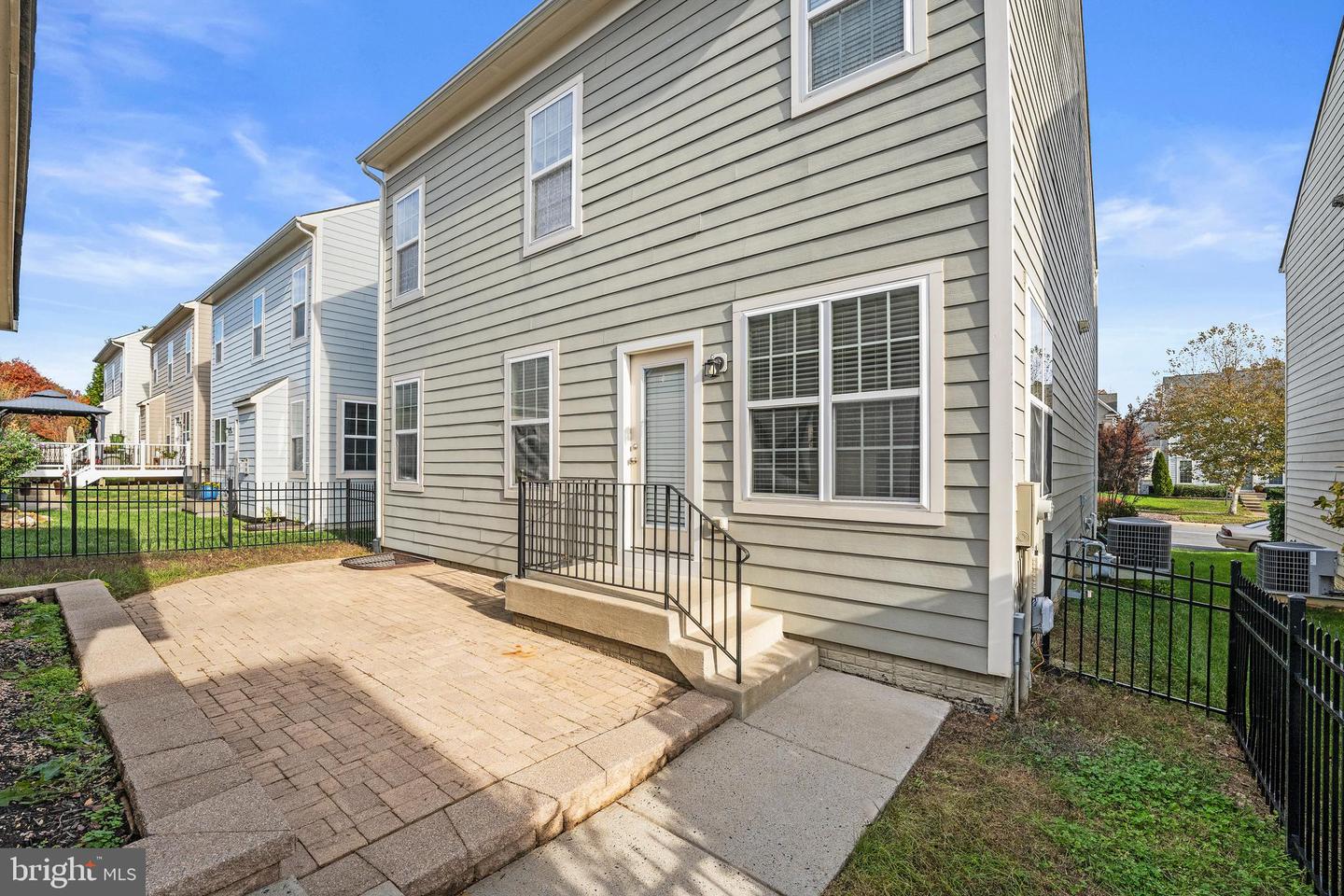 1704 IDLEWILD BLVD, FREDERICKSBURG, Virginia 22401, 4 Bedrooms Bedrooms, ,3 BathroomsBathrooms,Residential,For sale,1704 IDLEWILD BLVD,VAFB2009236 MLS # VAFB2009236