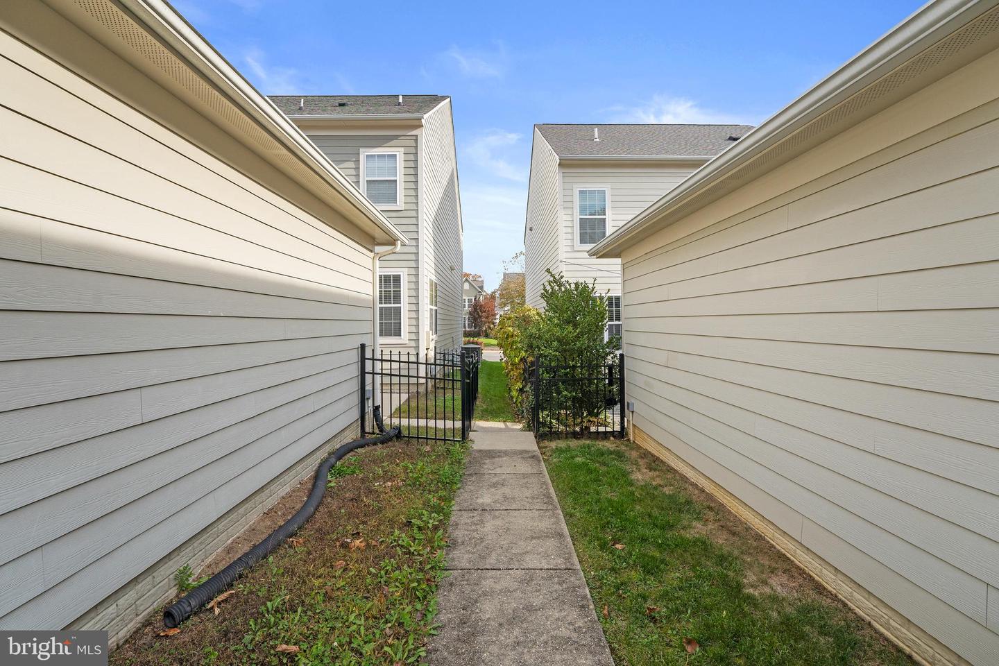 1704 IDLEWILD BLVD, FREDERICKSBURG, Virginia 22401, 4 Bedrooms Bedrooms, ,3 BathroomsBathrooms,Residential,For sale,1704 IDLEWILD BLVD,VAFB2009236 MLS # VAFB2009236