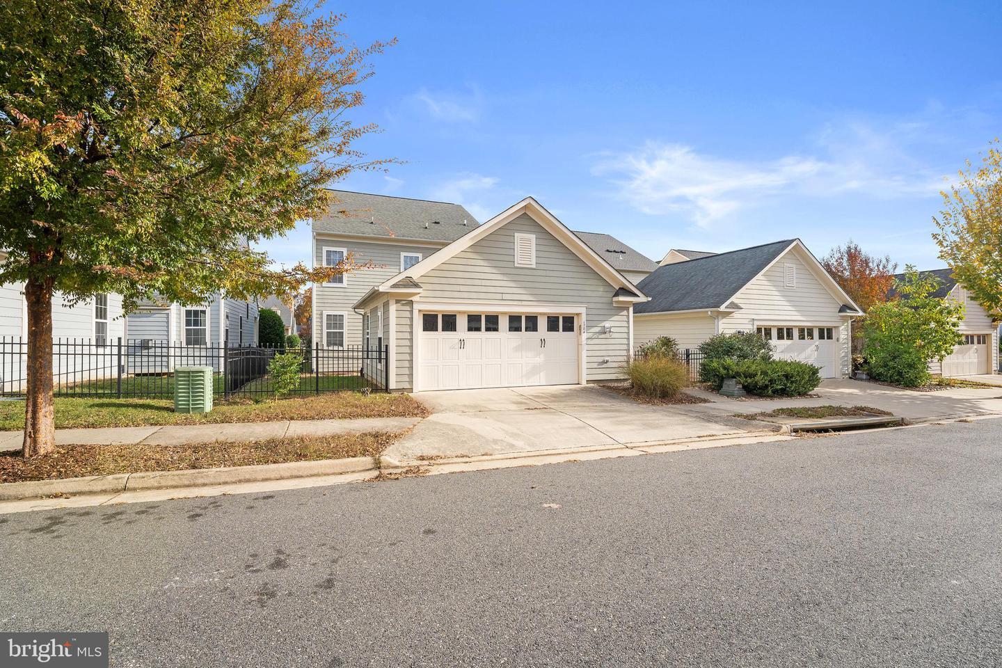 1704 IDLEWILD BLVD, FREDERICKSBURG, Virginia 22401, 4 Bedrooms Bedrooms, ,3 BathroomsBathrooms,Residential,For sale,1704 IDLEWILD BLVD,VAFB2009236 MLS # VAFB2009236