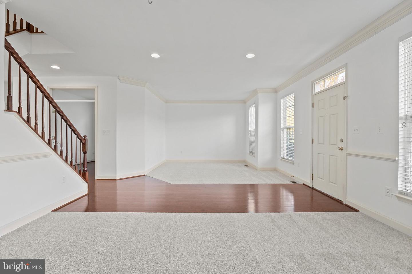 1704 IDLEWILD BLVD, FREDERICKSBURG, Virginia 22401, 4 Bedrooms Bedrooms, ,3 BathroomsBathrooms,Residential,For sale,1704 IDLEWILD BLVD,VAFB2009236 MLS # VAFB2009236