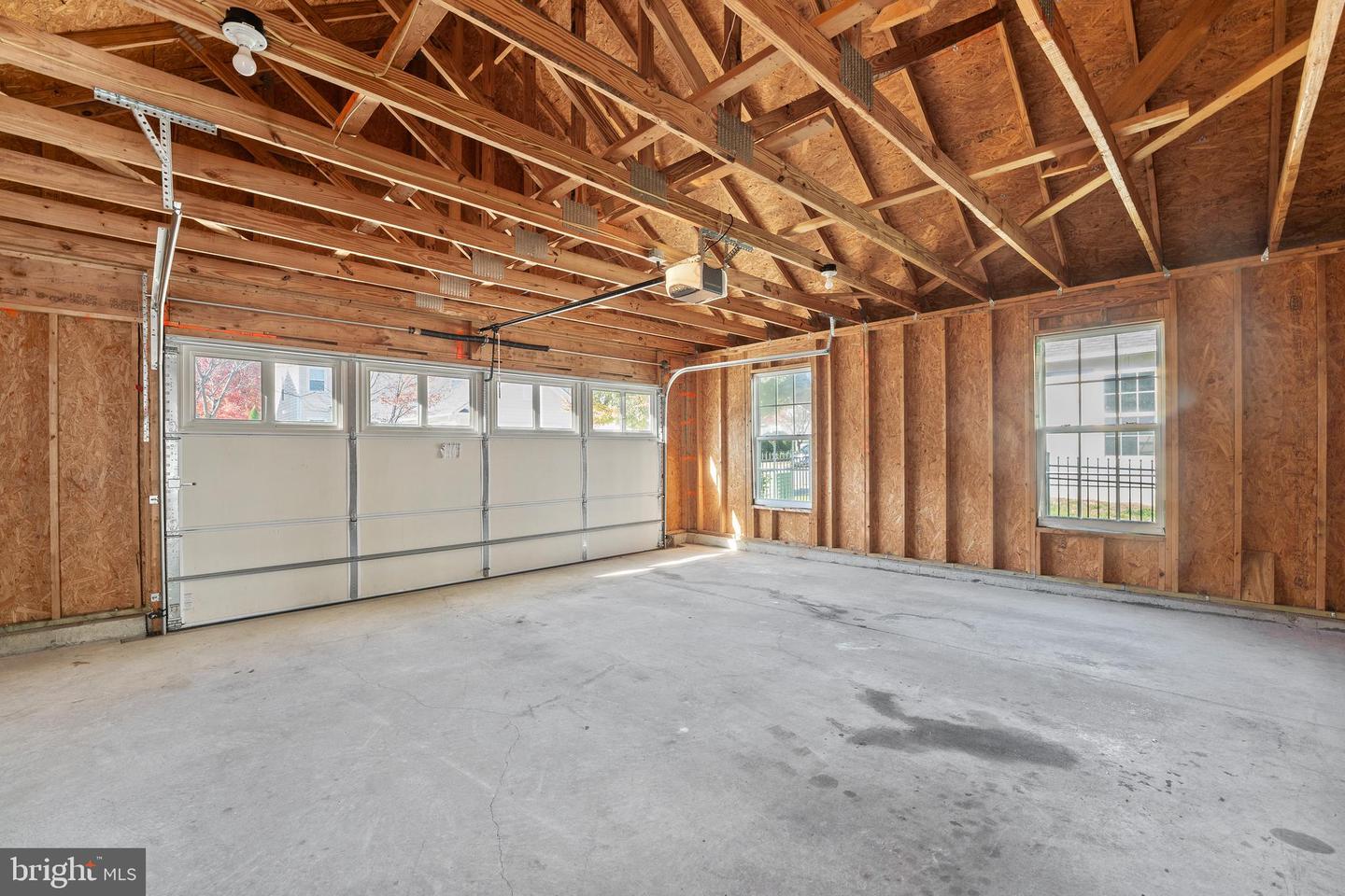 1704 IDLEWILD BLVD, FREDERICKSBURG, Virginia 22401, 4 Bedrooms Bedrooms, ,3 BathroomsBathrooms,Residential,For sale,1704 IDLEWILD BLVD,VAFB2009236 MLS # VAFB2009236