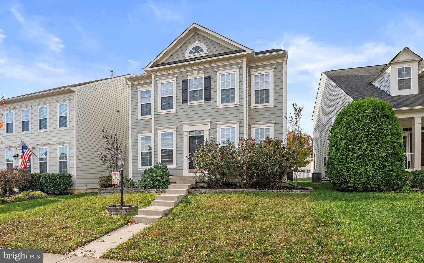 1704 IDLEWILD BLVD, FREDERICKSBURG, Virginia 22401, 4 Bedrooms Bedrooms, ,3 BathroomsBathrooms,Residential,For sale,1704 IDLEWILD BLVD,VAFB2009236 MLS # VAFB2009236