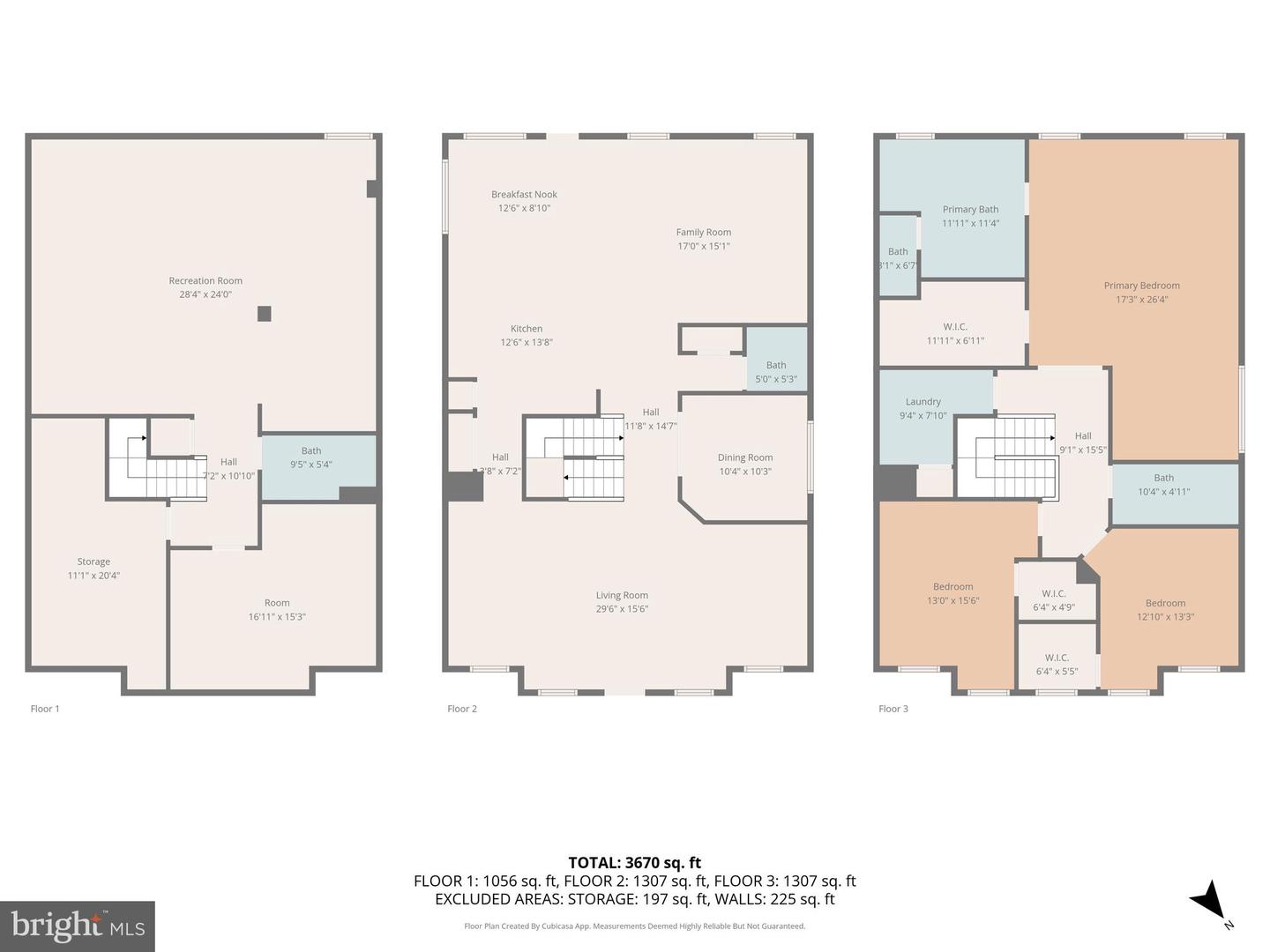1704 IDLEWILD BLVD, FREDERICKSBURG, Virginia 22401, 4 Bedrooms Bedrooms, ,3 BathroomsBathrooms,Residential,For sale,1704 IDLEWILD BLVD,VAFB2009236 MLS # VAFB2009236