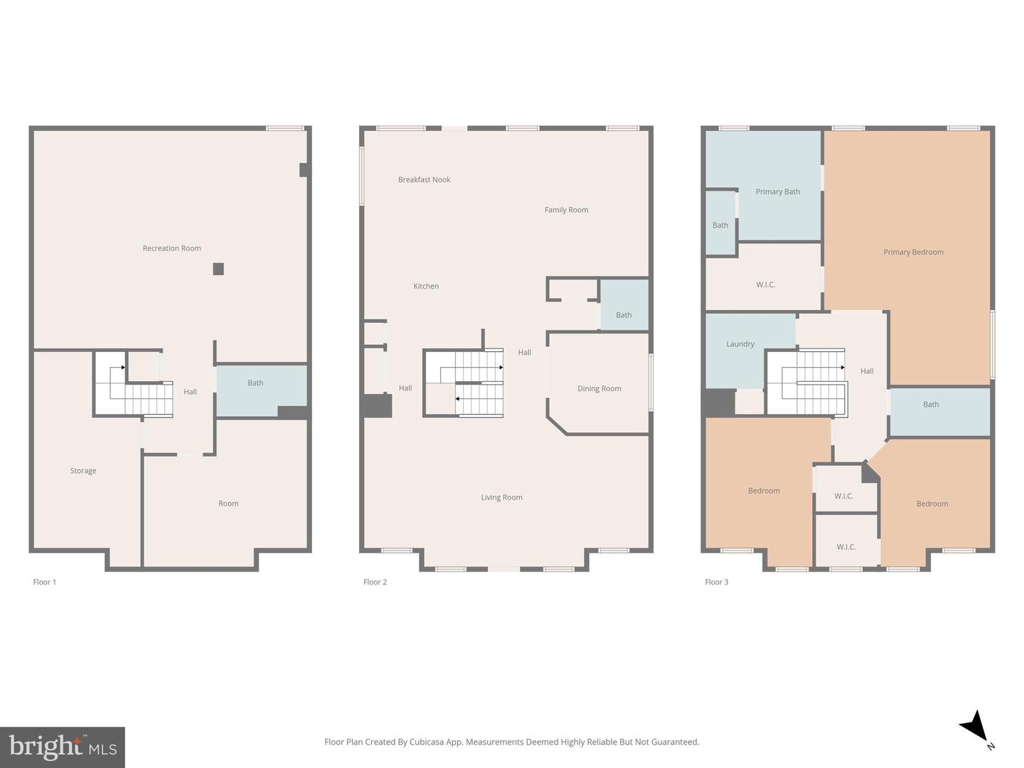 1704 IDLEWILD BLVD, FREDERICKSBURG, Virginia 22401, 4 Bedrooms Bedrooms, ,3 BathroomsBathrooms,Residential,For sale,1704 IDLEWILD BLVD,VAFB2009236 MLS # VAFB2009236