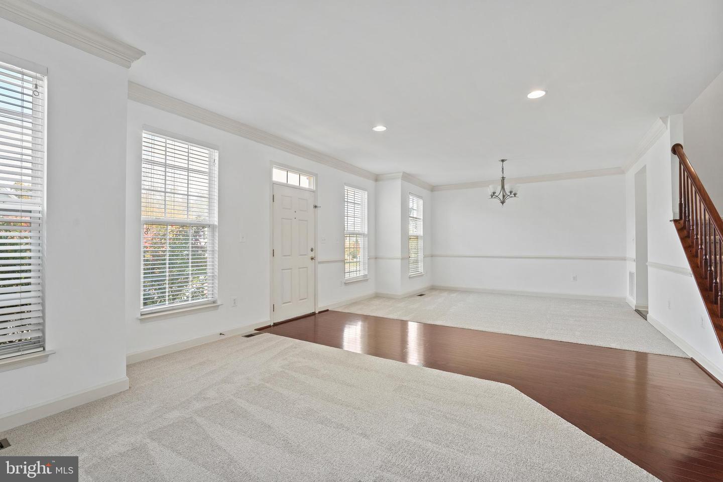 1704 IDLEWILD BLVD, FREDERICKSBURG, Virginia 22401, 4 Bedrooms Bedrooms, ,3 BathroomsBathrooms,Residential,For sale,1704 IDLEWILD BLVD,VAFB2009236 MLS # VAFB2009236