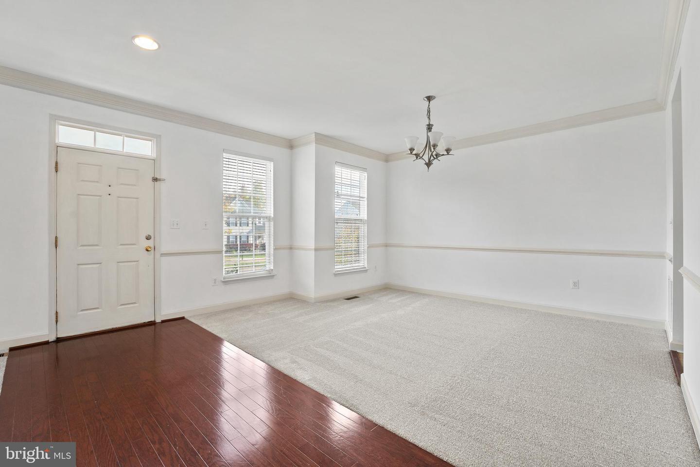 1704 IDLEWILD BLVD, FREDERICKSBURG, Virginia 22401, 4 Bedrooms Bedrooms, ,3 BathroomsBathrooms,Residential,For sale,1704 IDLEWILD BLVD,VAFB2009236 MLS # VAFB2009236