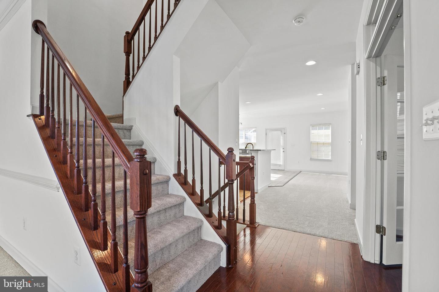 1704 IDLEWILD BLVD, FREDERICKSBURG, Virginia 22401, 4 Bedrooms Bedrooms, ,3 BathroomsBathrooms,Residential,For sale,1704 IDLEWILD BLVD,VAFB2009236 MLS # VAFB2009236