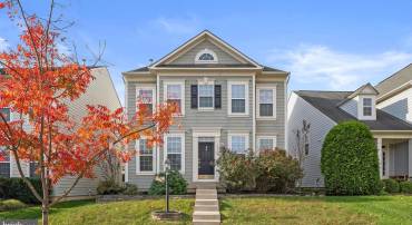 1704 IDLEWILD BLVD, FREDERICKSBURG, Virginia 22401, 4 Bedrooms Bedrooms, ,3 BathroomsBathrooms,Residential,For sale,1704 IDLEWILD BLVD,VAFB2009236 MLS # VAFB2009236