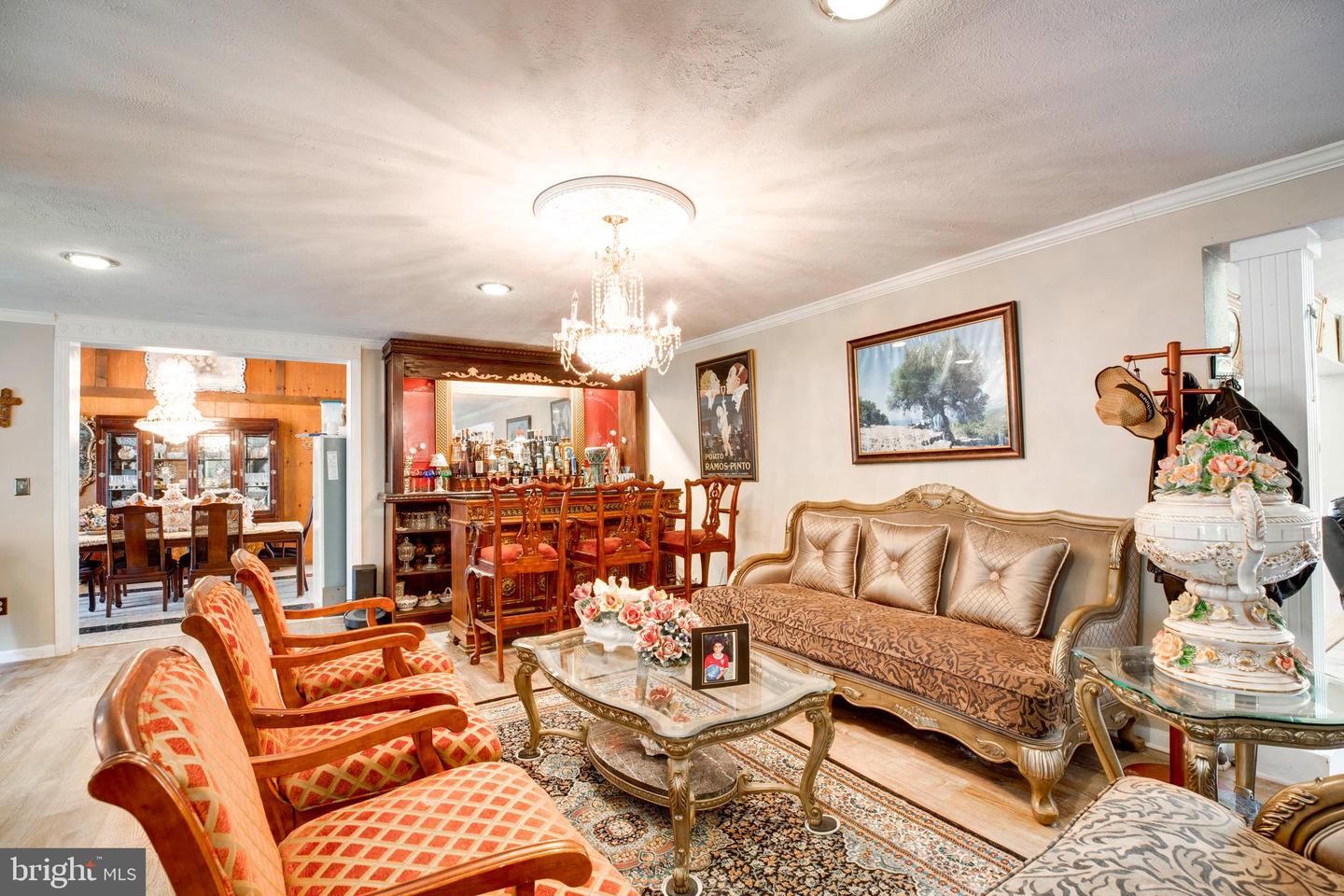 10009 BENT TREE LN, MANASSAS, Virginia 20111, 4 Bedrooms Bedrooms, ,3 BathroomsBathrooms,Residential,For sale,10009 BENT TREE LN,VAPW2107204 MLS # VAPW2107204 10009 BENT TREE LN, MANASSAS, Virginia 20111, 4 Bedrooms Bedrooms, ,3 BathroomsBathrooms,Residential,For sale,10009 BENT TREE LN,VAPW2107204 MLS # VAPW2107204