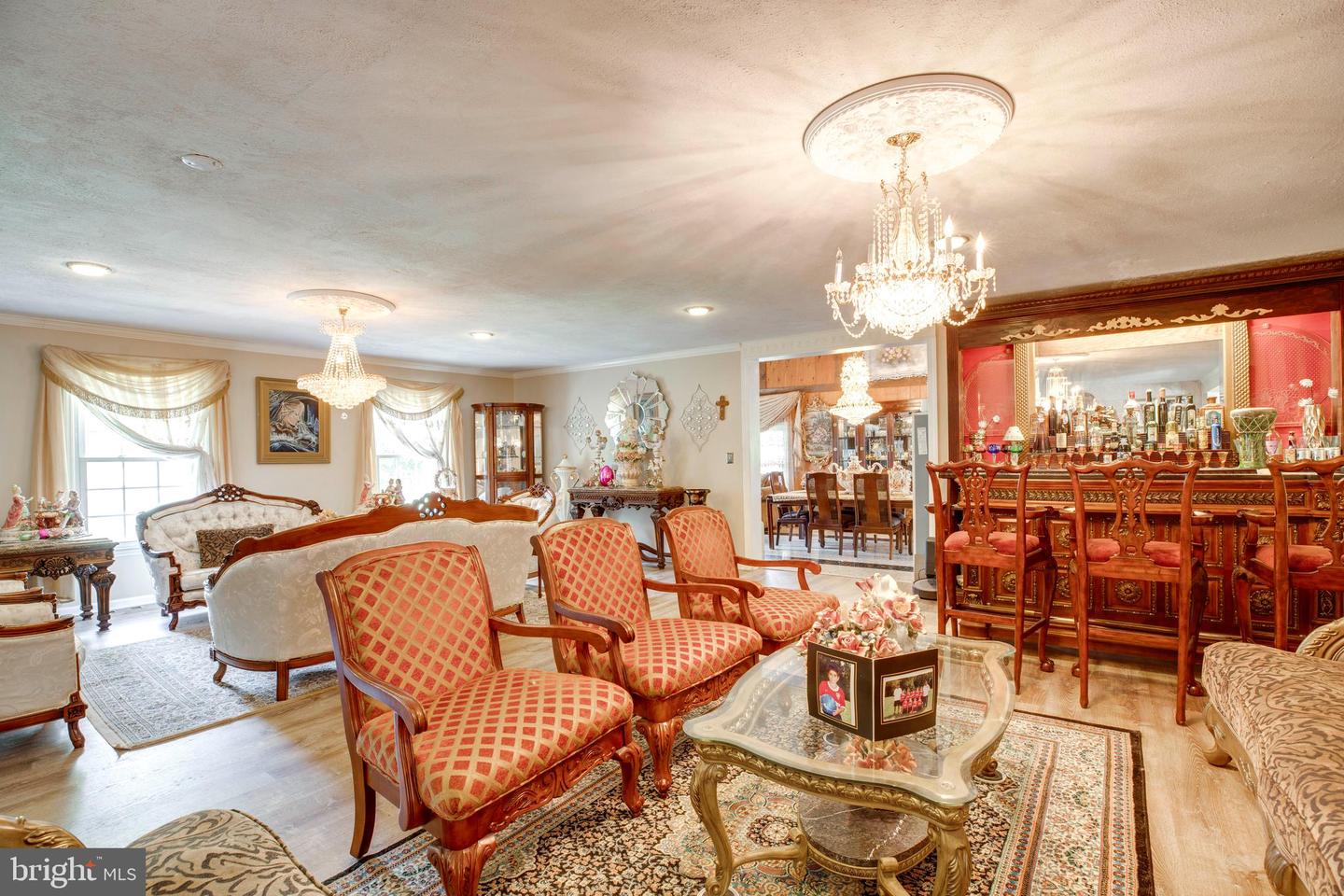 10009 BENT TREE LN, MANASSAS, Virginia 20111, 4 Bedrooms Bedrooms, ,3 BathroomsBathrooms,Residential,For sale,10009 BENT TREE LN,VAPW2107204 MLS # VAPW2107204 10009 BENT TREE LN, MANASSAS, Virginia 20111, 4 Bedrooms Bedrooms, ,3 BathroomsBathrooms,Residential,For sale,10009 BENT TREE LN,VAPW2107204 MLS # VAPW2107204