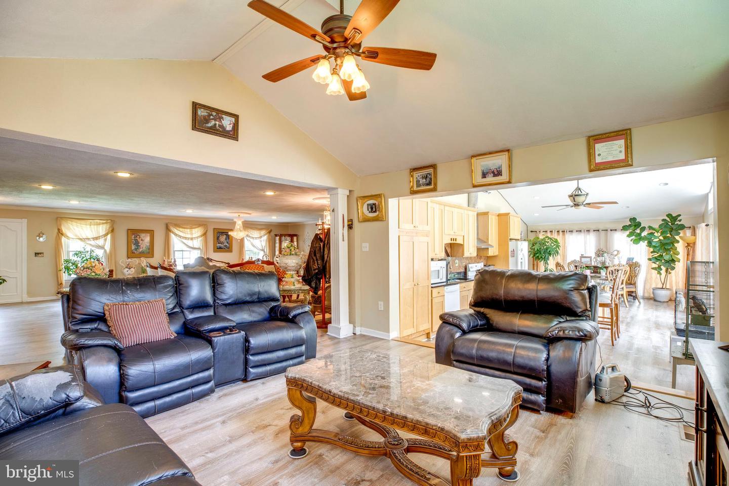 10009 BENT TREE LN, MANASSAS, Virginia 20111, 4 Bedrooms Bedrooms, ,3 BathroomsBathrooms,Residential,For sale,10009 BENT TREE LN,VAPW2107204 MLS # VAPW2107204 10009 BENT TREE LN, MANASSAS, Virginia 20111, 4 Bedrooms Bedrooms, ,3 BathroomsBathrooms,Residential,For sale,10009 BENT TREE LN,VAPW2107204 MLS # VAPW2107204