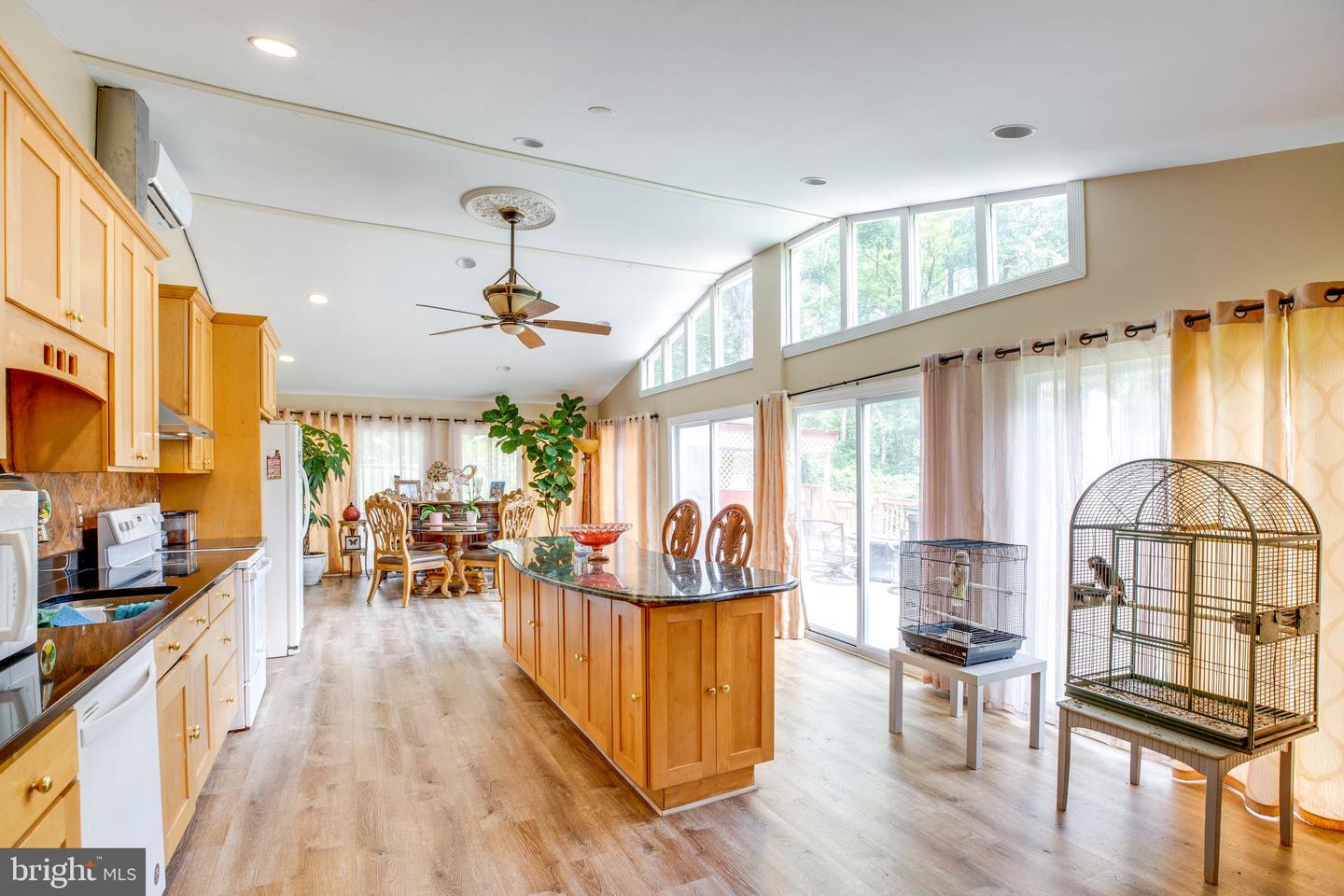 10009 BENT TREE LN, MANASSAS, Virginia 20111, 4 Bedrooms Bedrooms, ,3 BathroomsBathrooms,Residential,For sale,10009 BENT TREE LN,VAPW2107204 MLS # VAPW2107204 10009 BENT TREE LN, MANASSAS, Virginia 20111, 4 Bedrooms Bedrooms, ,3 BathroomsBathrooms,Residential,For sale,10009 BENT TREE LN,VAPW2107204 MLS # VAPW2107204