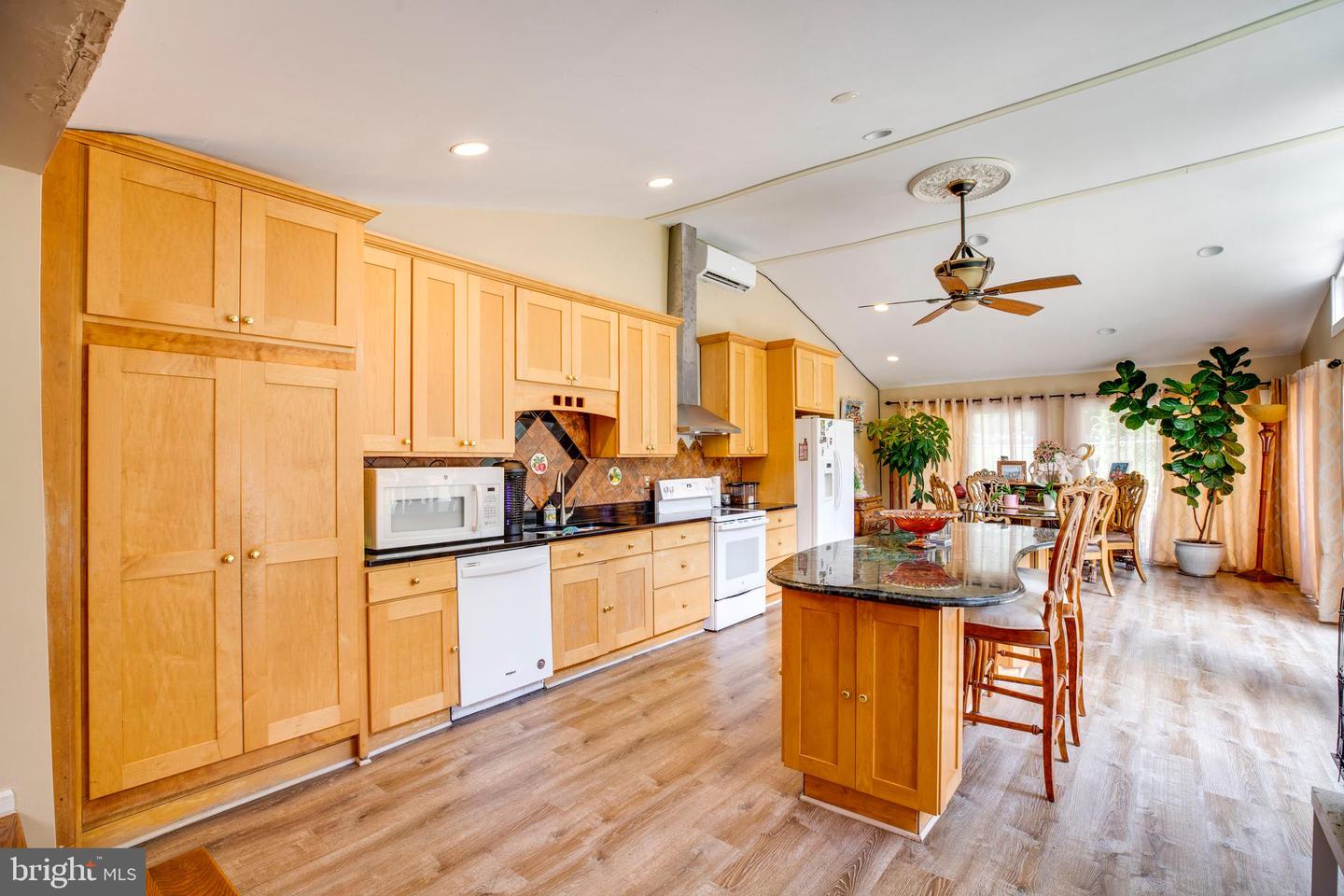 10009 BENT TREE LN, MANASSAS, Virginia 20111, 4 Bedrooms Bedrooms, ,3 BathroomsBathrooms,Residential,For sale,10009 BENT TREE LN,VAPW2107204 MLS # VAPW2107204 10009 BENT TREE LN, MANASSAS, Virginia 20111, 4 Bedrooms Bedrooms, ,3 BathroomsBathrooms,Residential,For sale,10009 BENT TREE LN,VAPW2107204 MLS # VAPW2107204