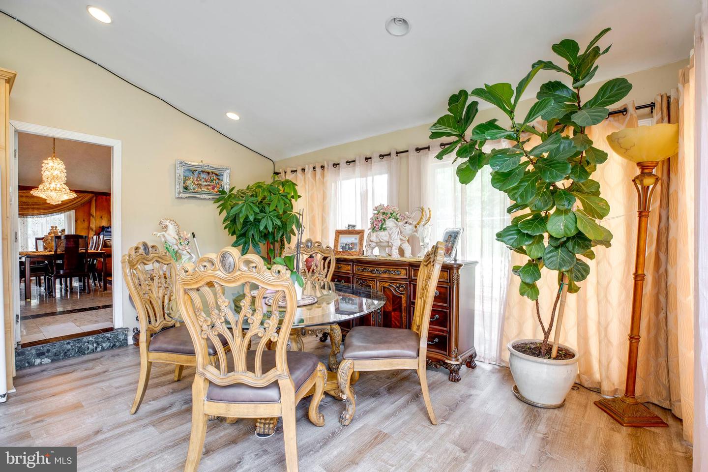 10009 BENT TREE LN, MANASSAS, Virginia 20111, 4 Bedrooms Bedrooms, ,3 BathroomsBathrooms,Residential,For sale,10009 BENT TREE LN,VAPW2107204 MLS # VAPW2107204 10009 BENT TREE LN, MANASSAS, Virginia 20111, 4 Bedrooms Bedrooms, ,3 BathroomsBathrooms,Residential,For sale,10009 BENT TREE LN,VAPW2107204 MLS # VAPW2107204