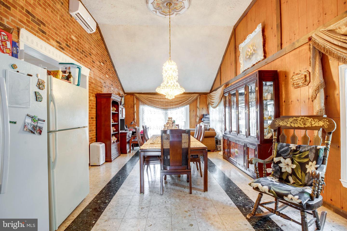 10009 BENT TREE LN, MANASSAS, Virginia 20111, 4 Bedrooms Bedrooms, ,3 BathroomsBathrooms,Residential,For sale,10009 BENT TREE LN,VAPW2107204 MLS # VAPW2107204 10009 BENT TREE LN, MANASSAS, Virginia 20111, 4 Bedrooms Bedrooms, ,3 BathroomsBathrooms,Residential,For sale,10009 BENT TREE LN,VAPW2107204 MLS # VAPW2107204