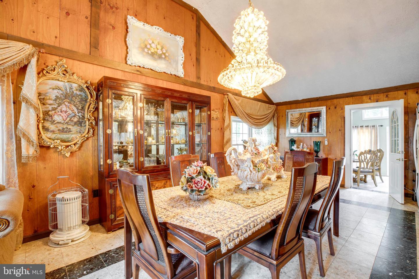 10009 BENT TREE LN, MANASSAS, Virginia 20111, 4 Bedrooms Bedrooms, ,3 BathroomsBathrooms,Residential,For sale,10009 BENT TREE LN,VAPW2107204 MLS # VAPW2107204 10009 BENT TREE LN, MANASSAS, Virginia 20111, 4 Bedrooms Bedrooms, ,3 BathroomsBathrooms,Residential,For sale,10009 BENT TREE LN,VAPW2107204 MLS # VAPW2107204