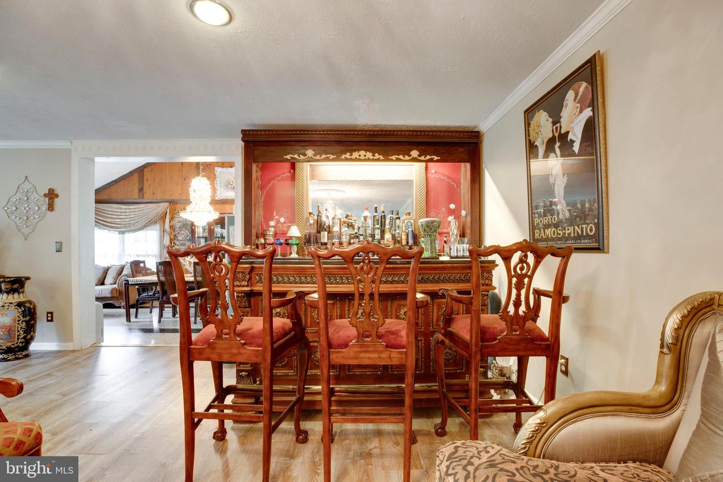 10009 BENT TREE LN, MANASSAS, Virginia 20111, 4 Bedrooms Bedrooms, ,3 BathroomsBathrooms,Residential,For sale,10009 BENT TREE LN,VAPW2107204 MLS # VAPW2107204 10009 BENT TREE LN, MANASSAS, Virginia 20111, 4 Bedrooms Bedrooms, ,3 BathroomsBathrooms,Residential,For sale,10009 BENT TREE LN,VAPW2107204 MLS # VAPW2107204