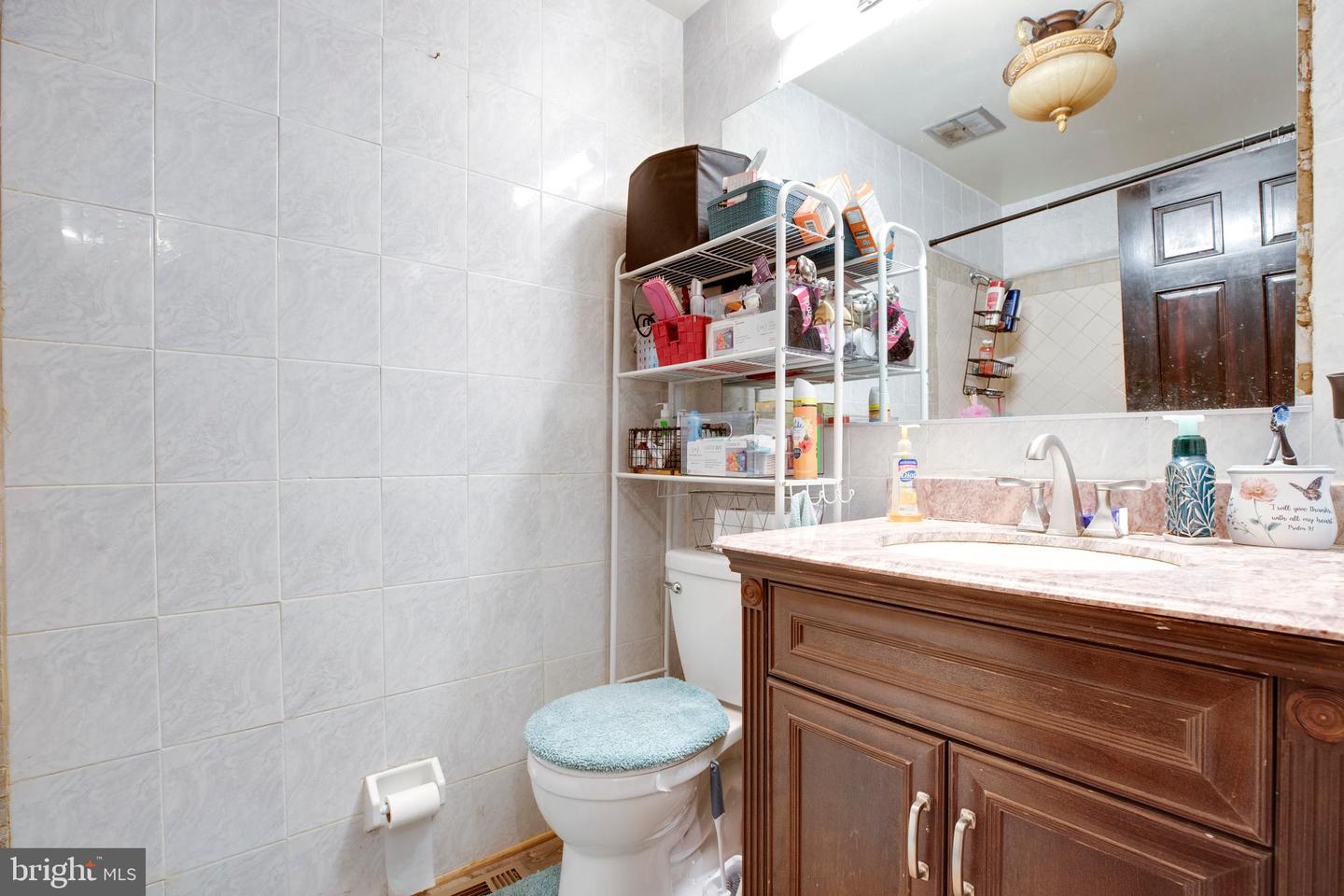 10009 BENT TREE LN, MANASSAS, Virginia 20111, 4 Bedrooms Bedrooms, ,3 BathroomsBathrooms,Residential,For sale,10009 BENT TREE LN,VAPW2107204 MLS # VAPW2107204 10009 BENT TREE LN, MANASSAS, Virginia 20111, 4 Bedrooms Bedrooms, ,3 BathroomsBathrooms,Residential,For sale,10009 BENT TREE LN,VAPW2107204 MLS # VAPW2107204