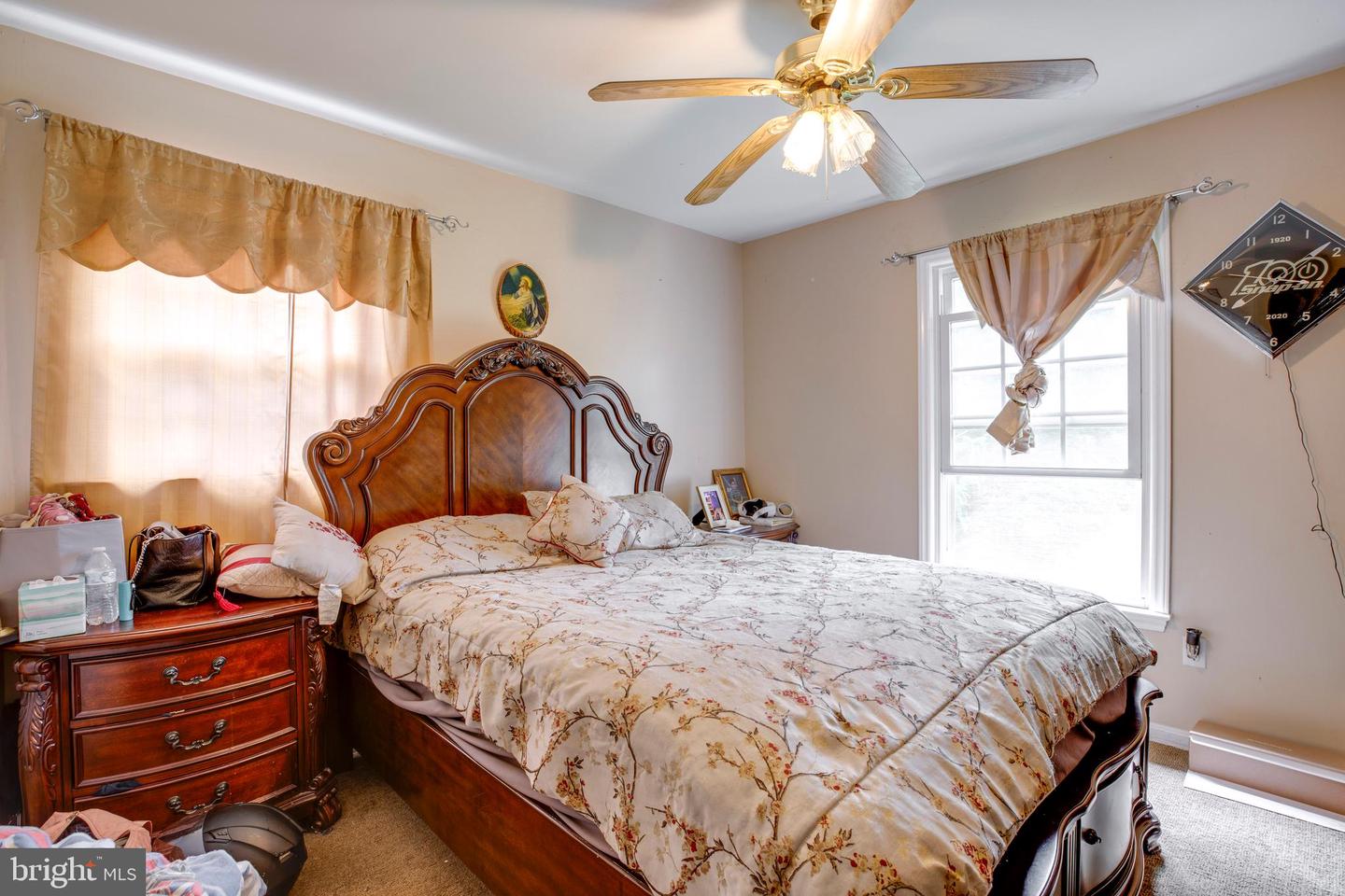 10009 BENT TREE LN, MANASSAS, Virginia 20111, 4 Bedrooms Bedrooms, ,3 BathroomsBathrooms,Residential,For sale,10009 BENT TREE LN,VAPW2107204 MLS # VAPW2107204 10009 BENT TREE LN, MANASSAS, Virginia 20111, 4 Bedrooms Bedrooms, ,3 BathroomsBathrooms,Residential,For sale,10009 BENT TREE LN,VAPW2107204 MLS # VAPW2107204