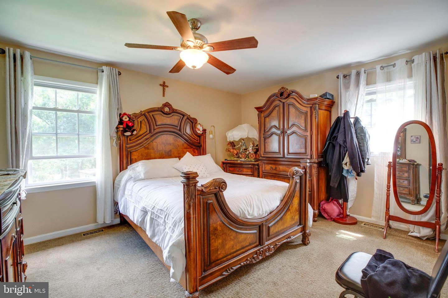 10009 BENT TREE LN, MANASSAS, Virginia 20111, 4 Bedrooms Bedrooms, ,3 BathroomsBathrooms,Residential,For sale,10009 BENT TREE LN,VAPW2107204 MLS # VAPW2107204 10009 BENT TREE LN, MANASSAS, Virginia 20111, 4 Bedrooms Bedrooms, ,3 BathroomsBathrooms,Residential,For sale,10009 BENT TREE LN,VAPW2107204 MLS # VAPW2107204