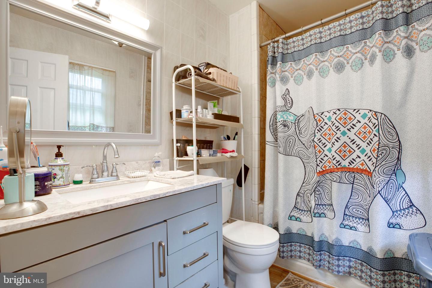 10009 BENT TREE LN, MANASSAS, Virginia 20111, 4 Bedrooms Bedrooms, ,3 BathroomsBathrooms,Residential,For sale,10009 BENT TREE LN,VAPW2107204 MLS # VAPW2107204 10009 BENT TREE LN, MANASSAS, Virginia 20111, 4 Bedrooms Bedrooms, ,3 BathroomsBathrooms,Residential,For sale,10009 BENT TREE LN,VAPW2107204 MLS # VAPW2107204