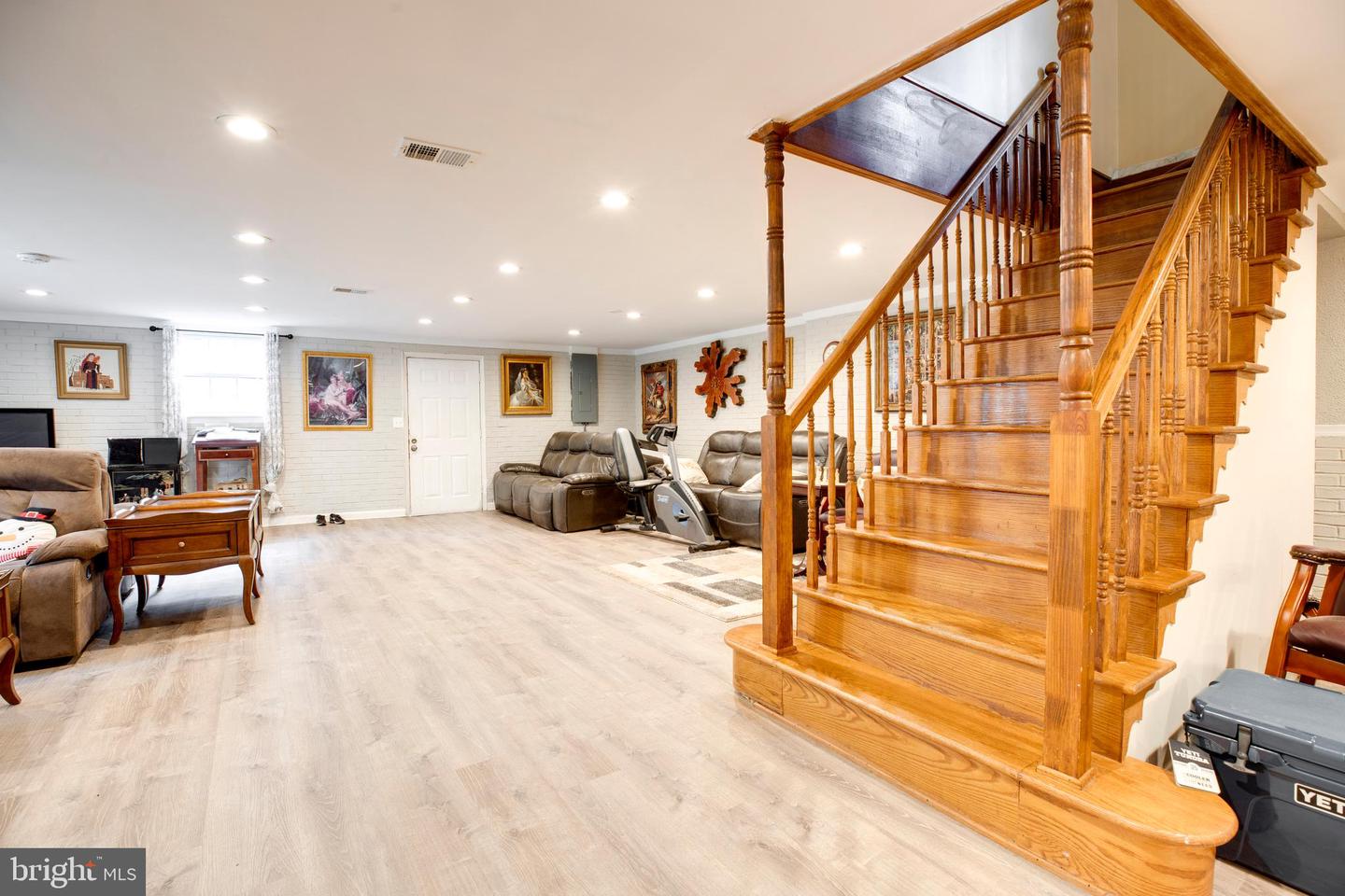 10009 BENT TREE LN, MANASSAS, Virginia 20111, 4 Bedrooms Bedrooms, ,3 BathroomsBathrooms,Residential,For sale,10009 BENT TREE LN,VAPW2107204 MLS # VAPW2107204 10009 BENT TREE LN, MANASSAS, Virginia 20111, 4 Bedrooms Bedrooms, ,3 BathroomsBathrooms,Residential,For sale,10009 BENT TREE LN,VAPW2107204 MLS # VAPW2107204