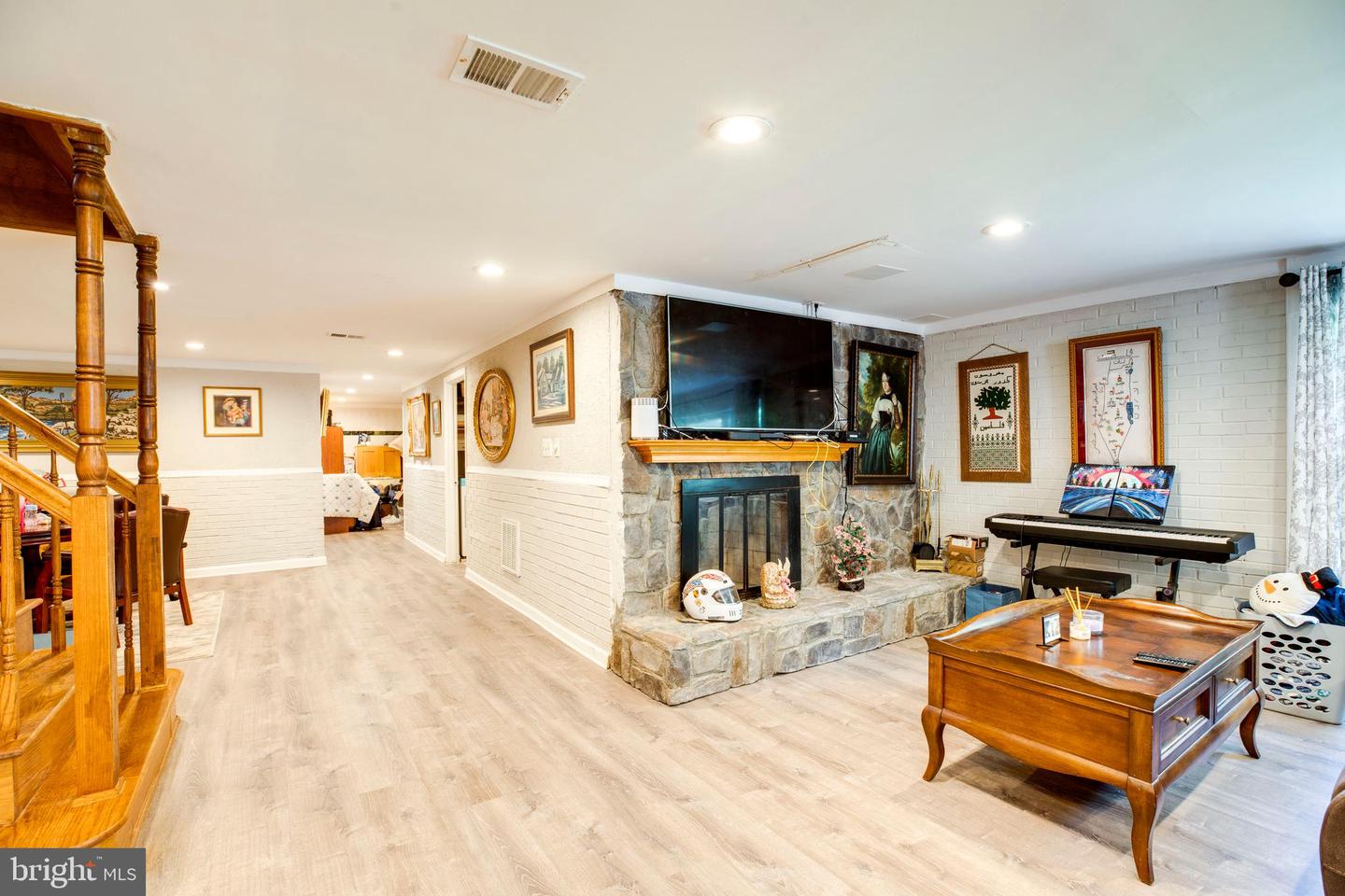 10009 BENT TREE LN, MANASSAS, Virginia 20111, 4 Bedrooms Bedrooms, ,3 BathroomsBathrooms,Residential,For sale,10009 BENT TREE LN,VAPW2107204 MLS # VAPW2107204 10009 BENT TREE LN, MANASSAS, Virginia 20111, 4 Bedrooms Bedrooms, ,3 BathroomsBathrooms,Residential,For sale,10009 BENT TREE LN,VAPW2107204 MLS # VAPW2107204