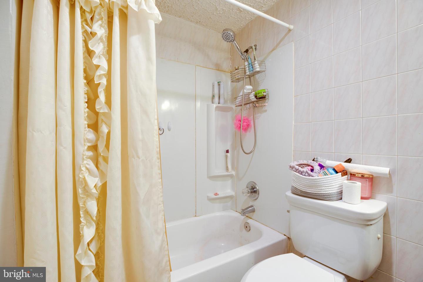 10009 BENT TREE LN, MANASSAS, Virginia 20111, 4 Bedrooms Bedrooms, ,3 BathroomsBathrooms,Residential,For sale,10009 BENT TREE LN,VAPW2107204 MLS # VAPW2107204 10009 BENT TREE LN, MANASSAS, Virginia 20111, 4 Bedrooms Bedrooms, ,3 BathroomsBathrooms,Residential,For sale,10009 BENT TREE LN,VAPW2107204 MLS # VAPW2107204