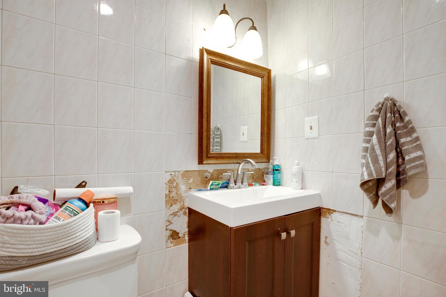 10009 BENT TREE LN, MANASSAS, Virginia 20111, 4 Bedrooms Bedrooms, ,3 BathroomsBathrooms,Residential,For sale,10009 BENT TREE LN,VAPW2107204 MLS # VAPW2107204 10009 BENT TREE LN, MANASSAS, Virginia 20111, 4 Bedrooms Bedrooms, ,3 BathroomsBathrooms,Residential,For sale,10009 BENT TREE LN,VAPW2107204 MLS # VAPW2107204