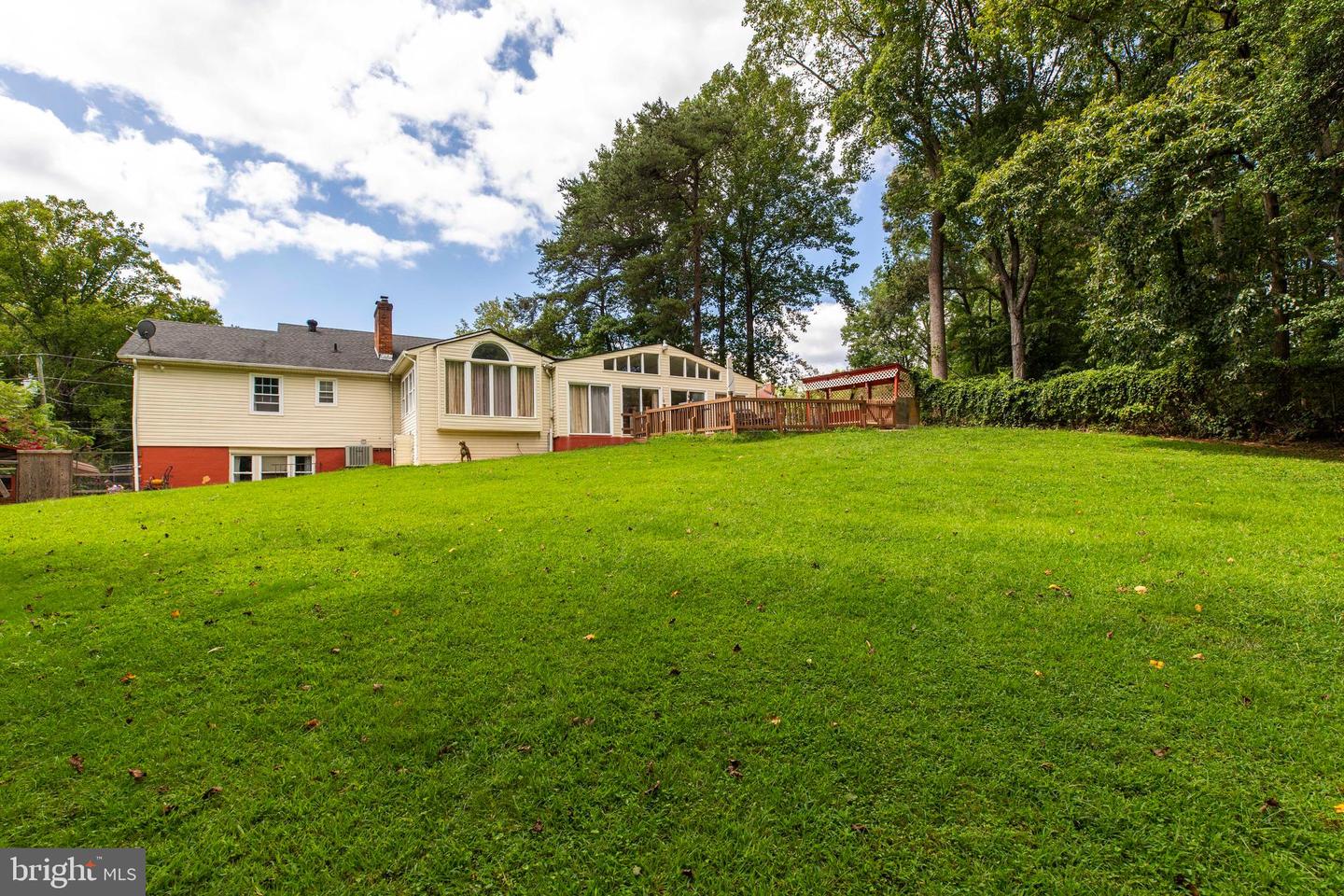 10009 BENT TREE LN, MANASSAS, Virginia 20111, 4 Bedrooms Bedrooms, ,3 BathroomsBathrooms,Residential,For sale,10009 BENT TREE LN,VAPW2107204 MLS # VAPW2107204 10009 BENT TREE LN, MANASSAS, Virginia 20111, 4 Bedrooms Bedrooms, ,3 BathroomsBathrooms,Residential,For sale,10009 BENT TREE LN,VAPW2107204 MLS # VAPW2107204