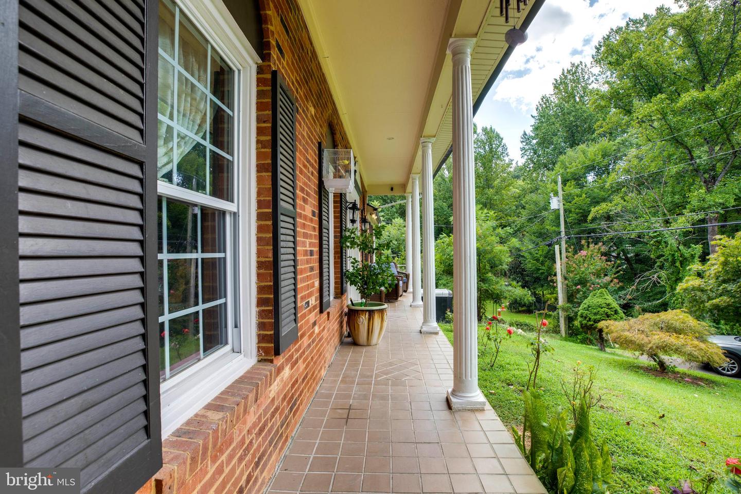 10009 BENT TREE LN, MANASSAS, Virginia 20111, 4 Bedrooms Bedrooms, ,3 BathroomsBathrooms,Residential,For sale,10009 BENT TREE LN,VAPW2107204 MLS # VAPW2107204 10009 BENT TREE LN, MANASSAS, Virginia 20111, 4 Bedrooms Bedrooms, ,3 BathroomsBathrooms,Residential,For sale,10009 BENT TREE LN,VAPW2107204 MLS # VAPW2107204